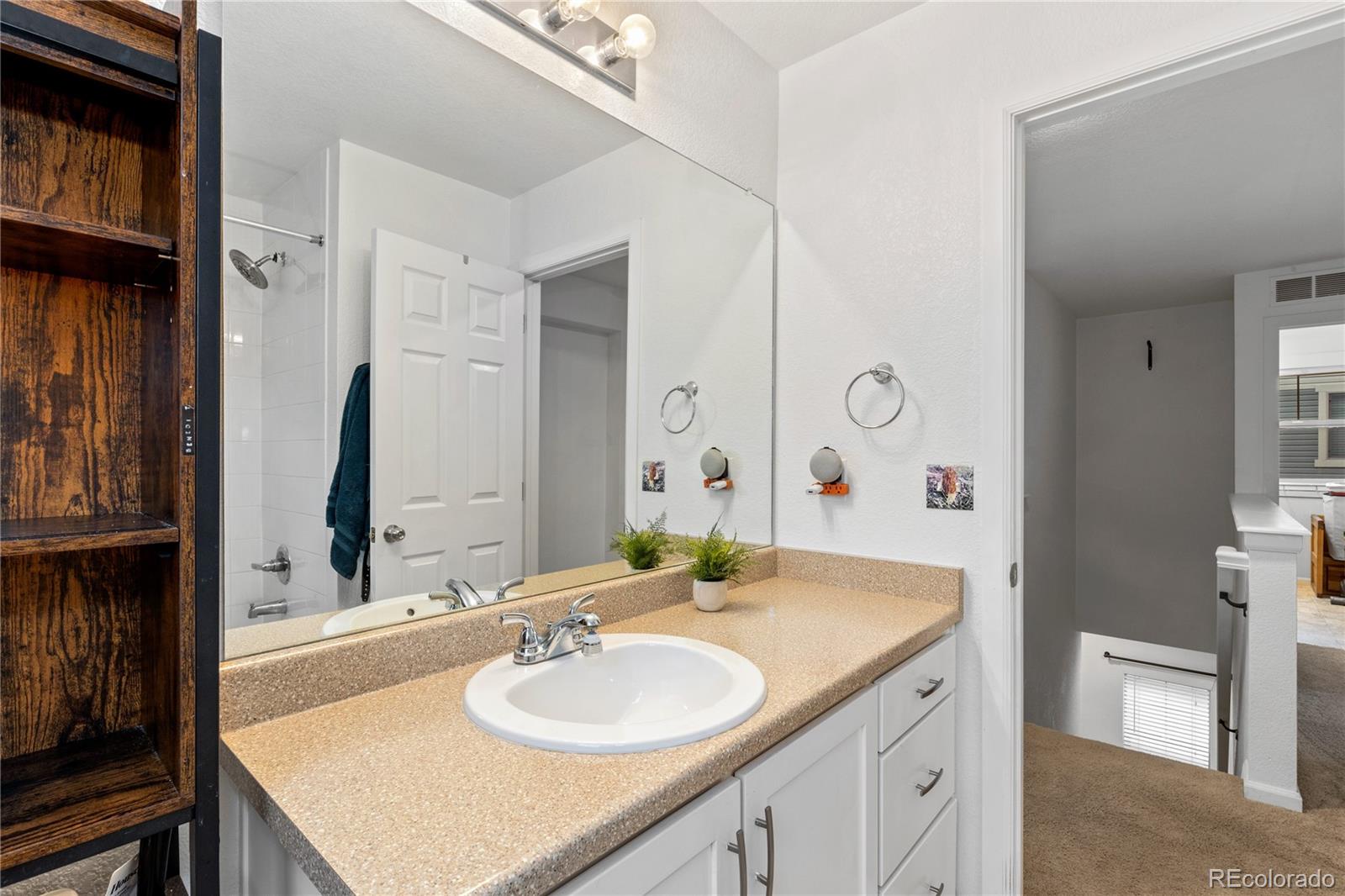 MLS Image #17 for 4481  truckee street,denver, Colorado