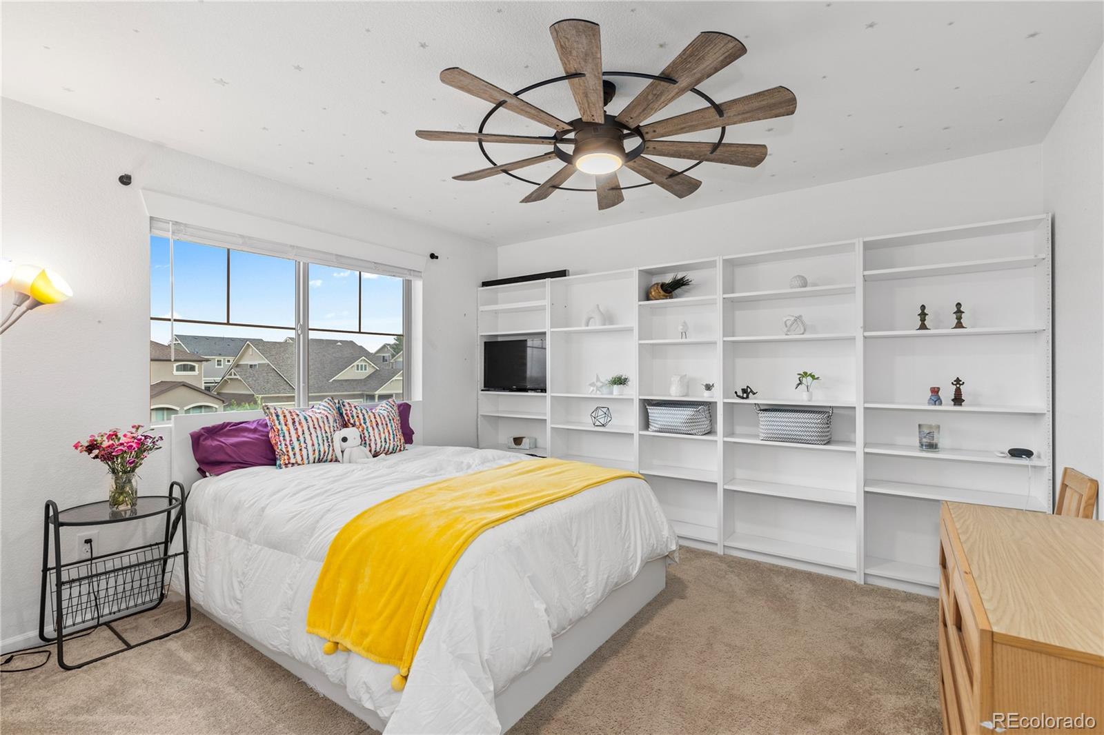 MLS Image #18 for 4481  truckee street,denver, Colorado