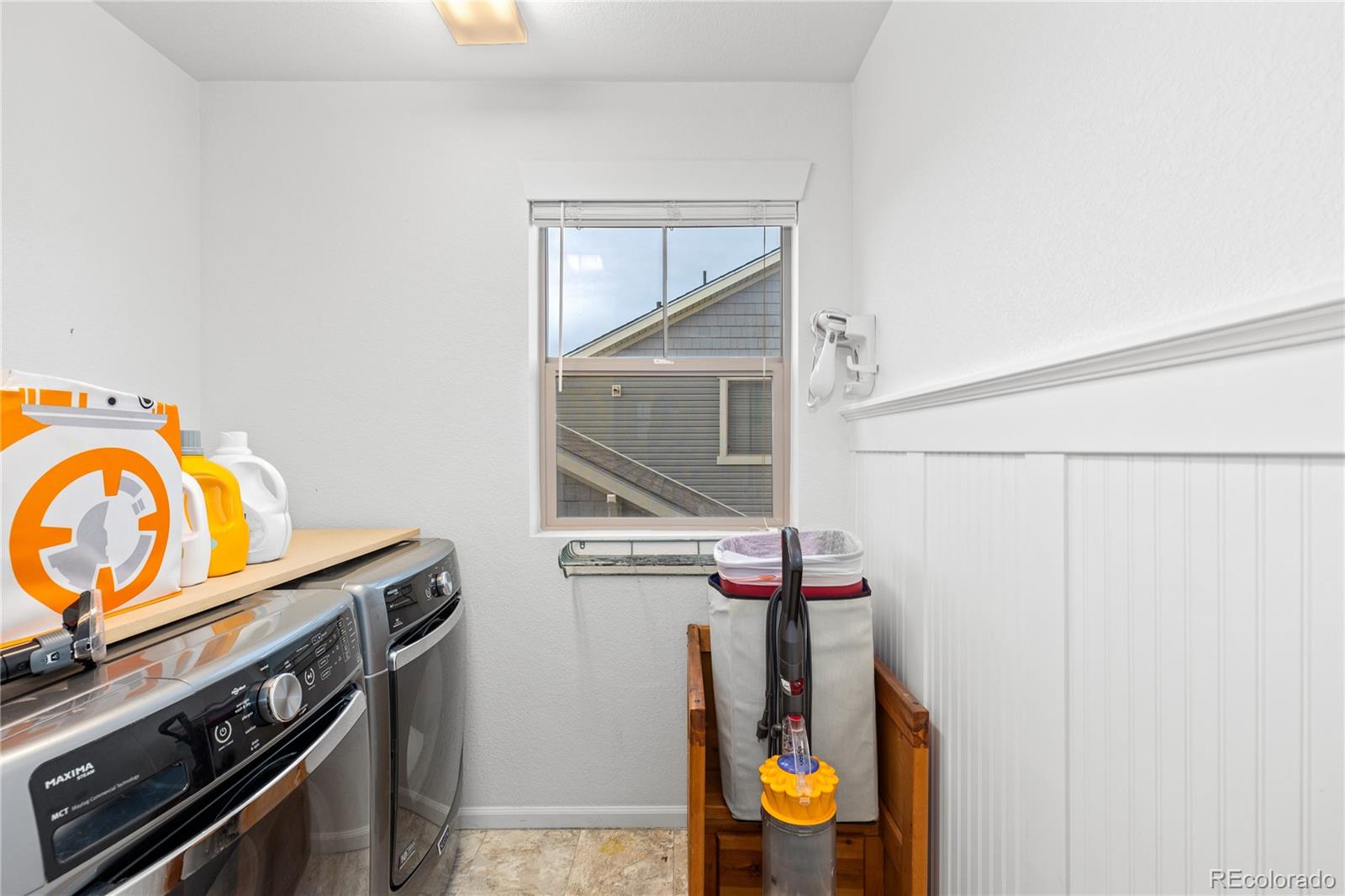 MLS Image #19 for 4481  truckee street,denver, Colorado