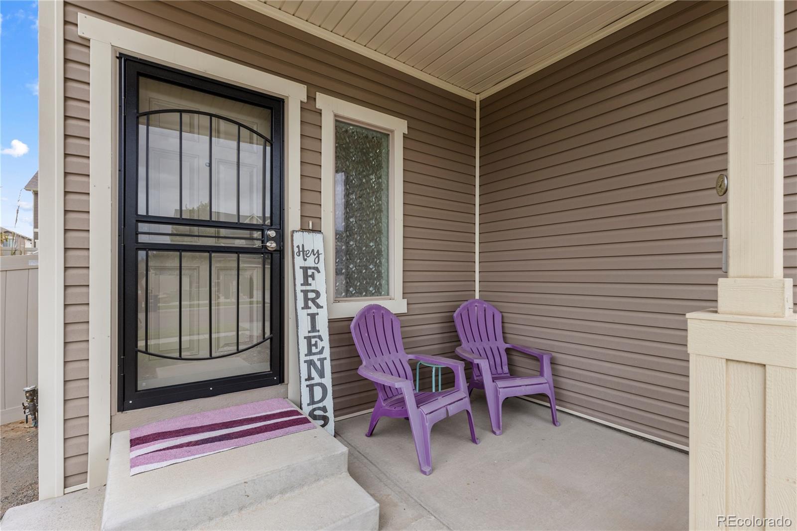MLS Image #2 for 4481  truckee street,denver, Colorado