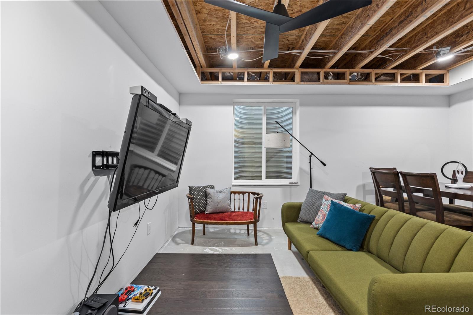 MLS Image #20 for 4481  truckee street,denver, Colorado