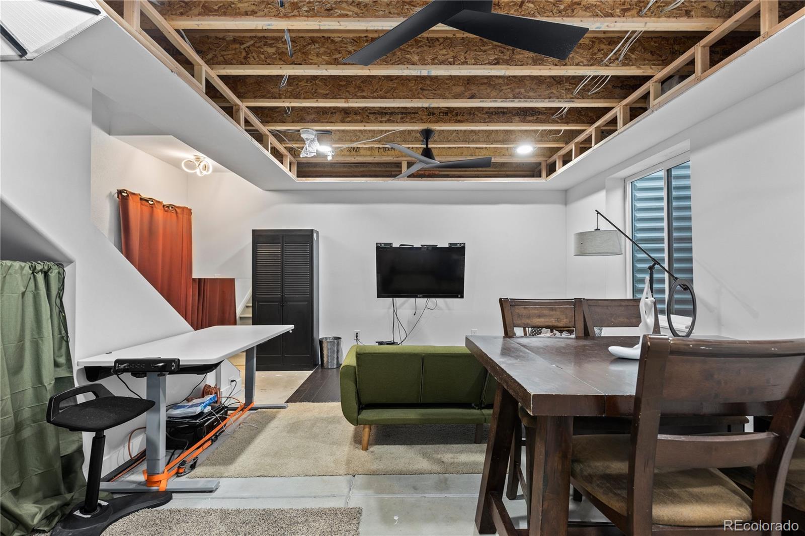 MLS Image #21 for 4481  truckee street,denver, Colorado