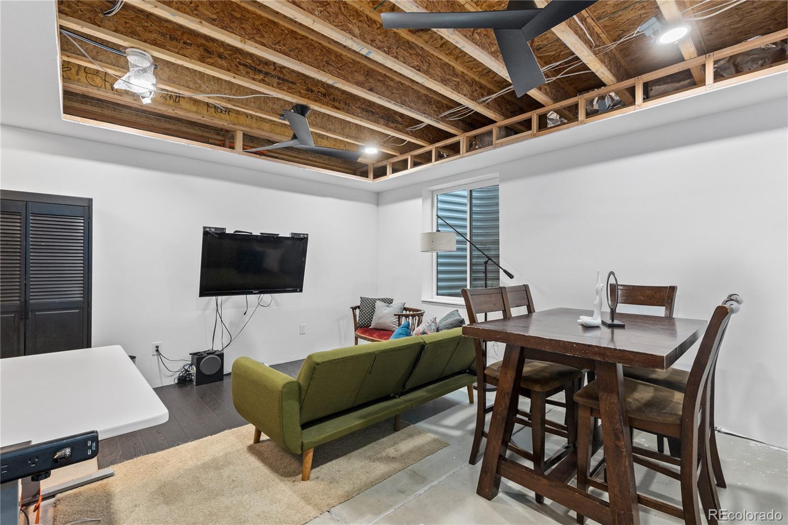 MLS Image #22 for 4481  truckee street,denver, Colorado