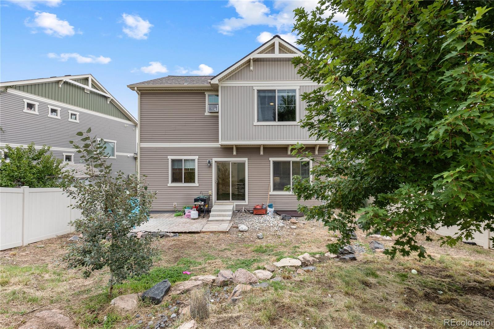 MLS Image #23 for 4481  truckee street,denver, Colorado