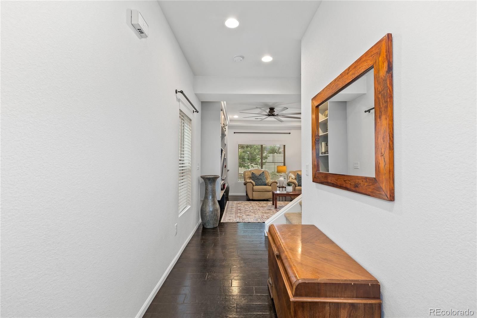 MLS Image #3 for 4481  truckee street,denver, Colorado