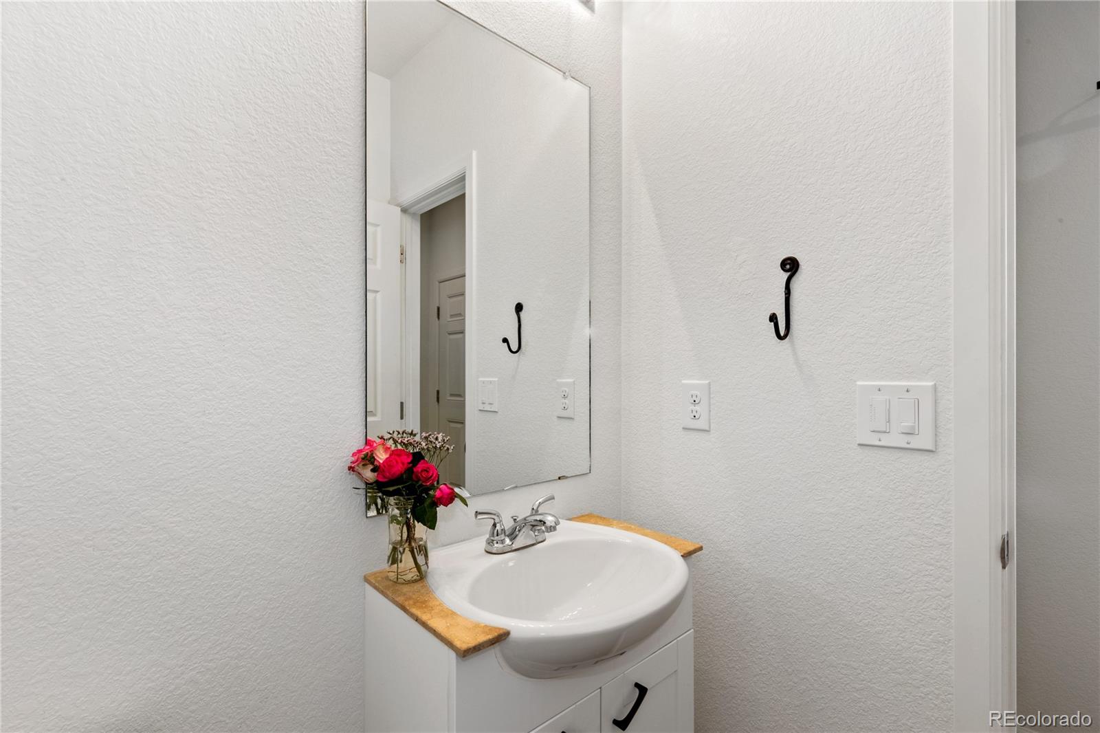 MLS Image #4 for 4481  truckee street,denver, Colorado