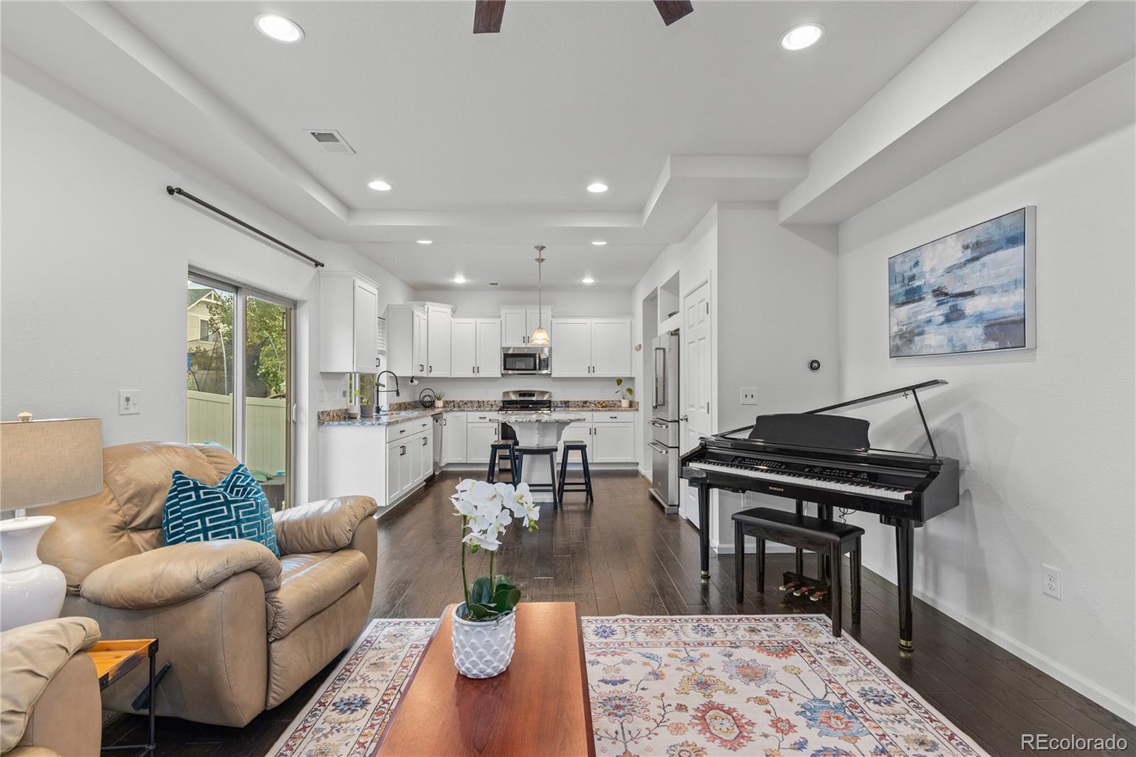MLS Image #7 for 4481  truckee street,denver, Colorado