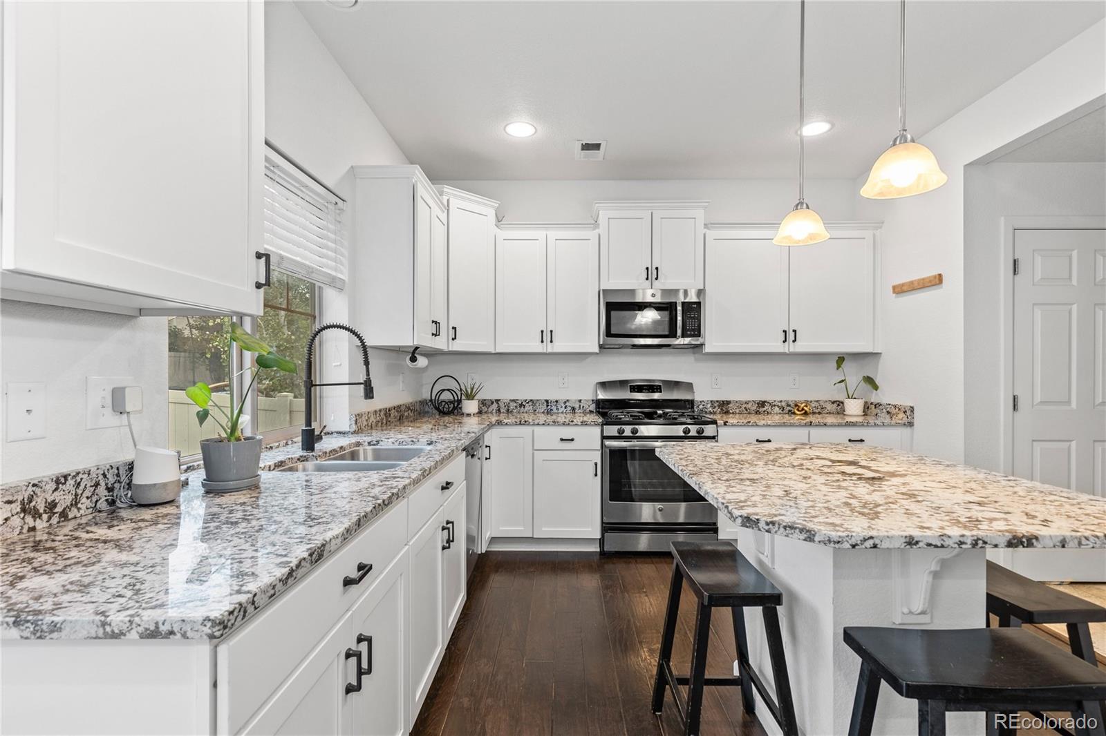 MLS Image #8 for 4481  truckee street,denver, Colorado