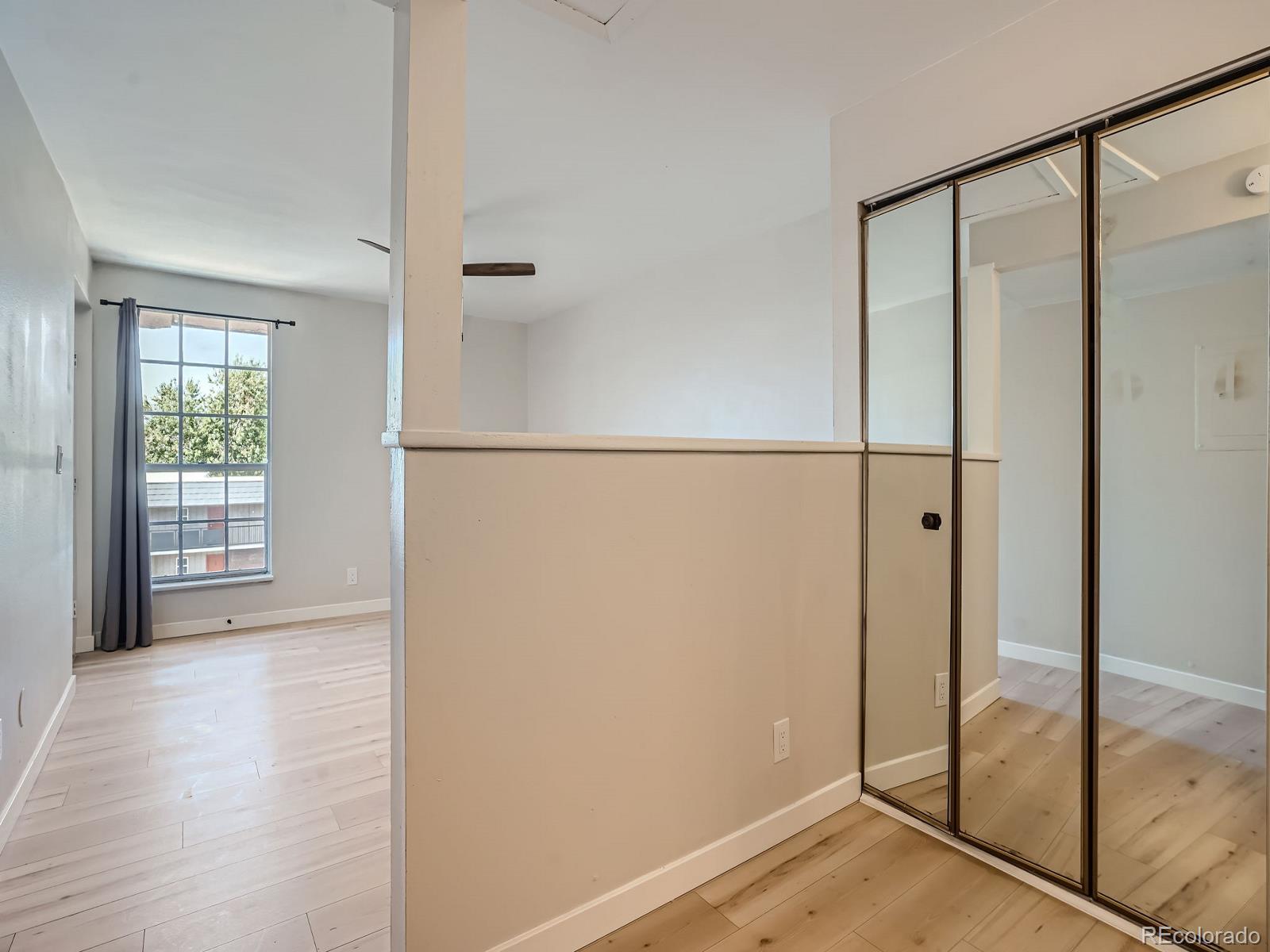 MLS Image #12 for 865 s quebec street,denver, Colorado