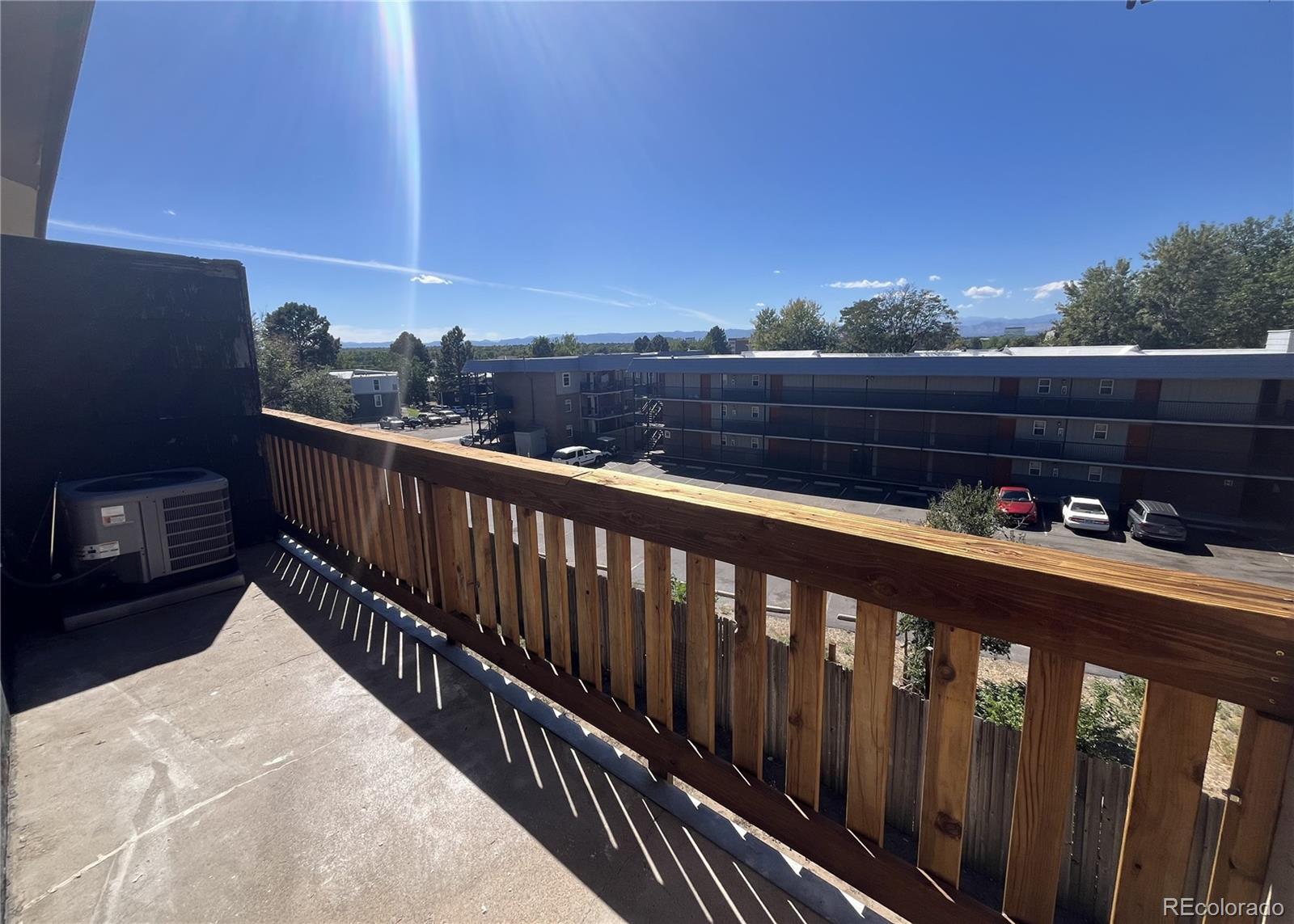 MLS Image #17 for 865 s quebec street,denver, Colorado