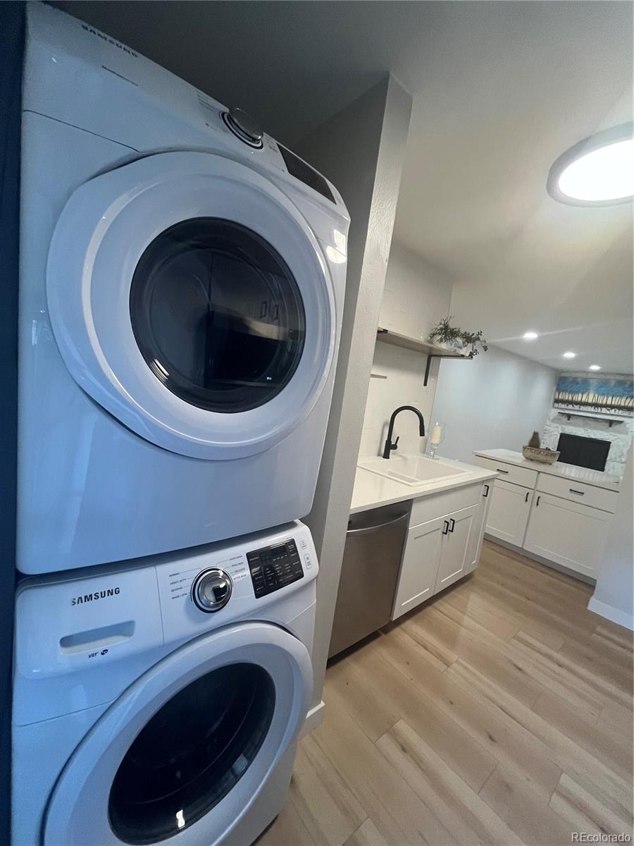 MLS Image #8 for 865 s quebec street,denver, Colorado