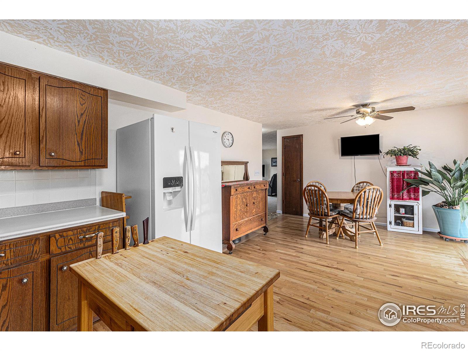 MLS Image #10 for 1608 s del norte avenue,loveland, Colorado