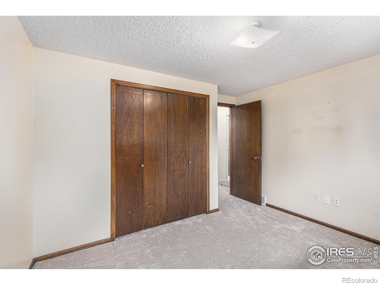 MLS Image #15 for 1608 s del norte avenue,loveland, Colorado