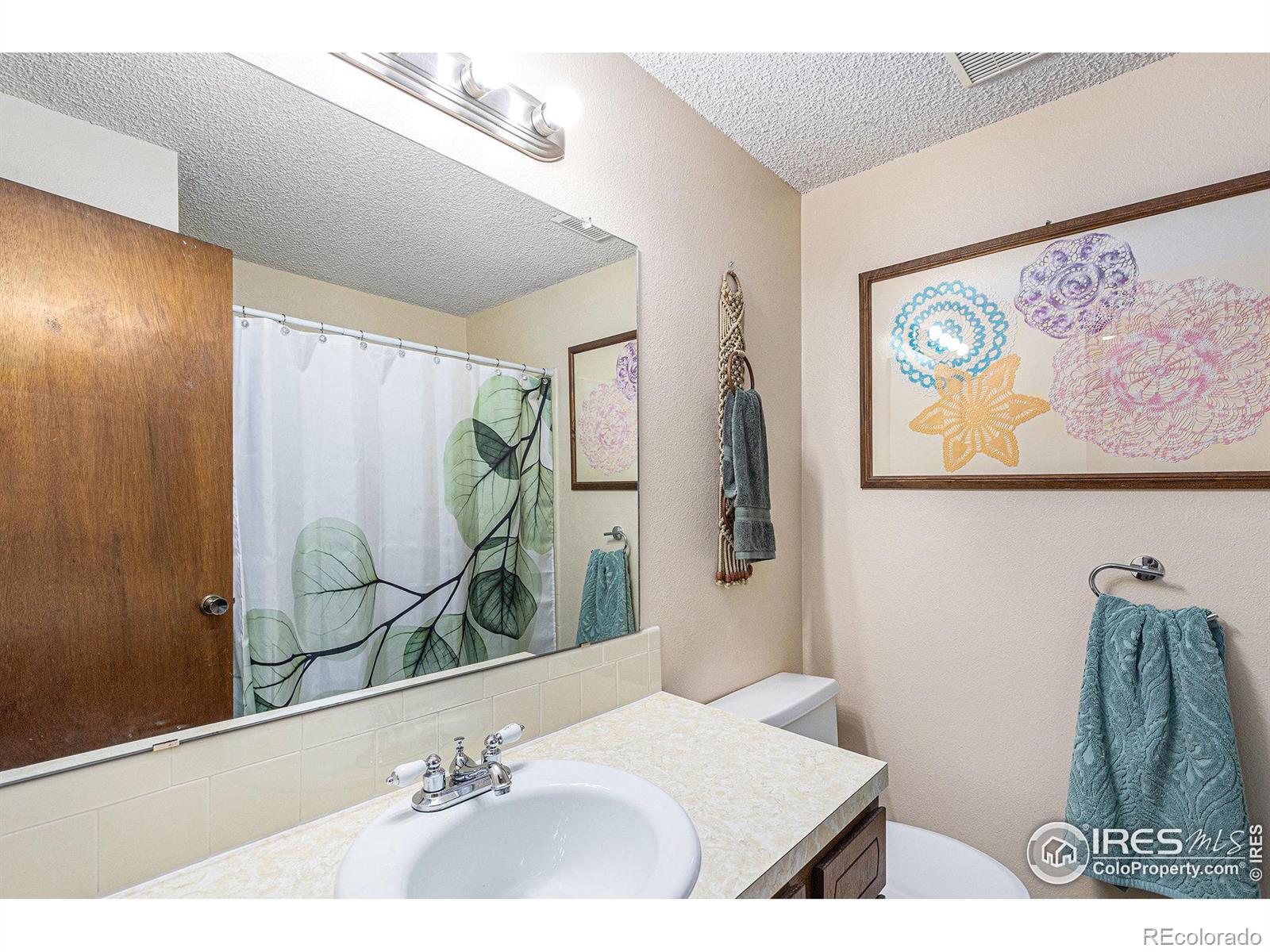 MLS Image #16 for 1608 s del norte avenue,loveland, Colorado