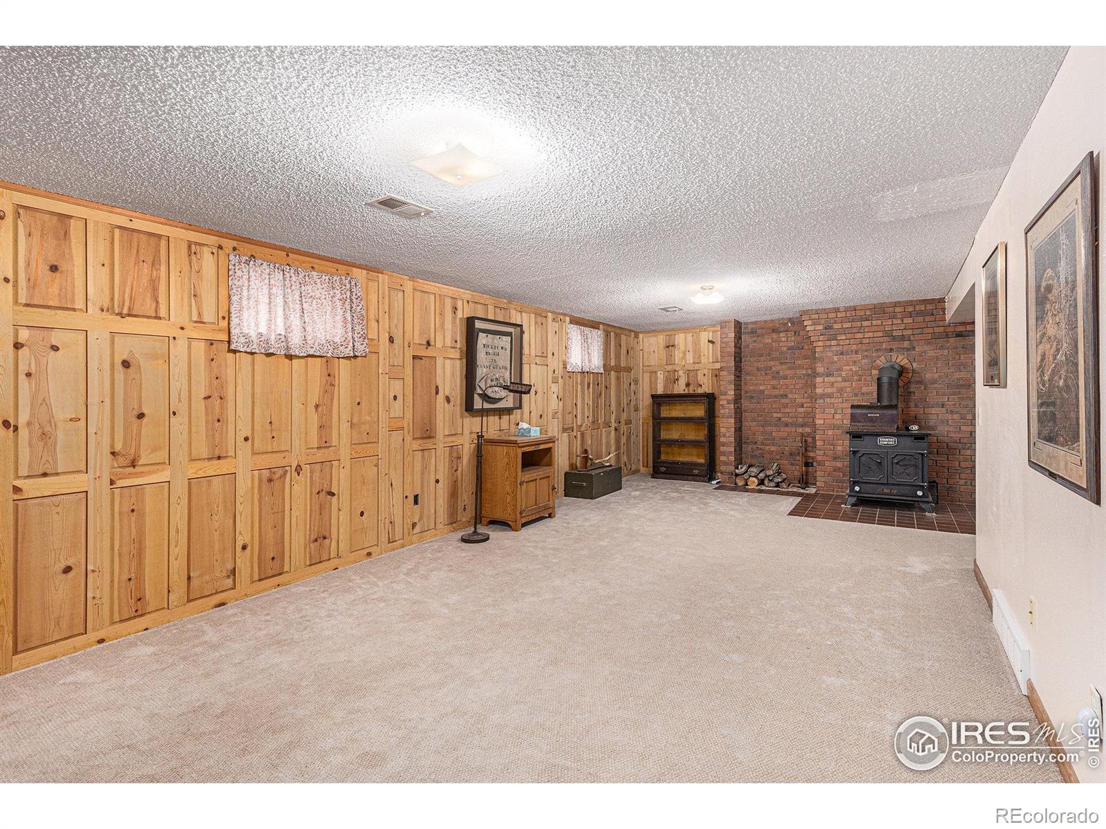 MLS Image #17 for 1608 s del norte avenue,loveland, Colorado