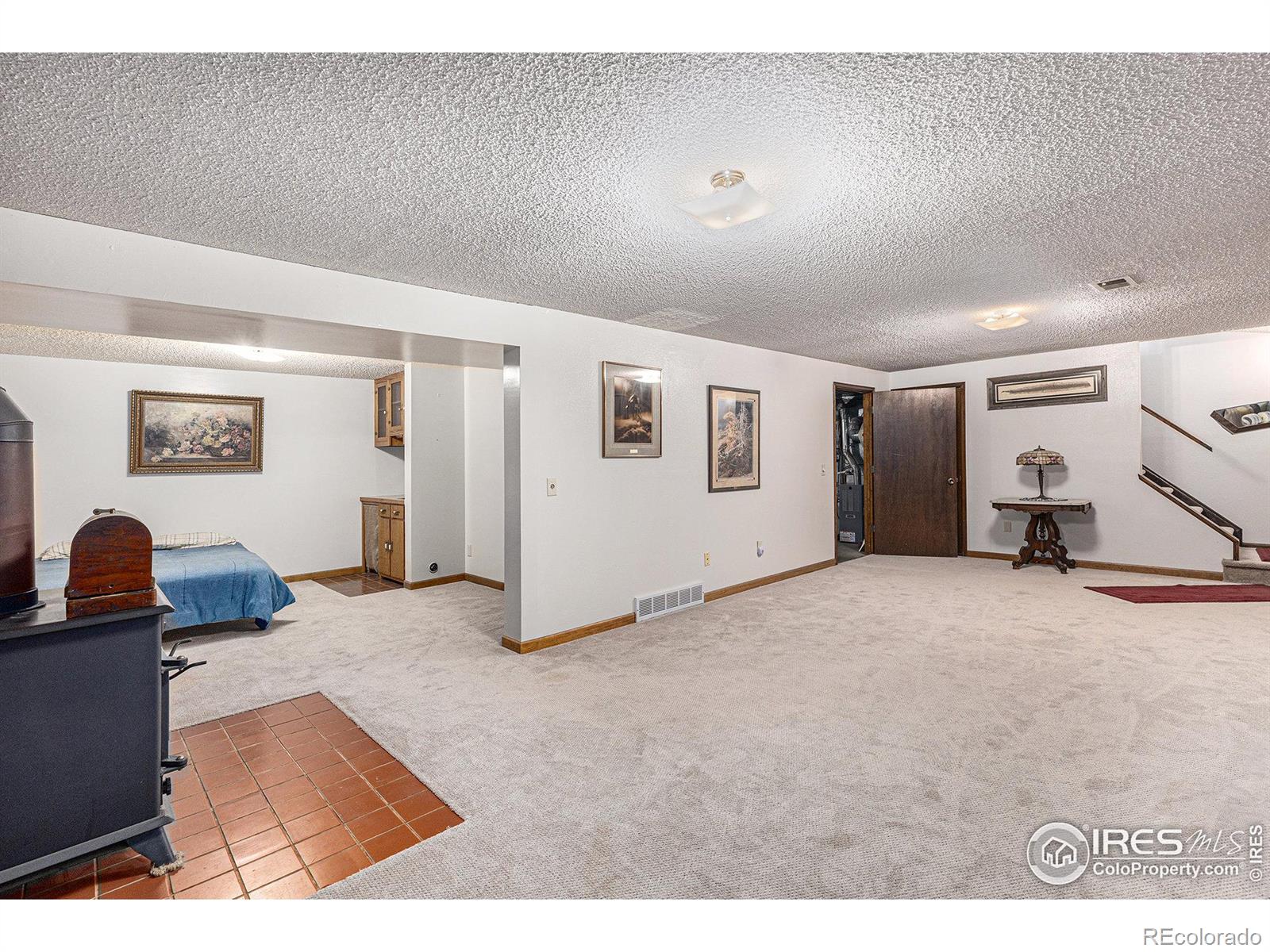 MLS Image #18 for 1608 s del norte avenue,loveland, Colorado