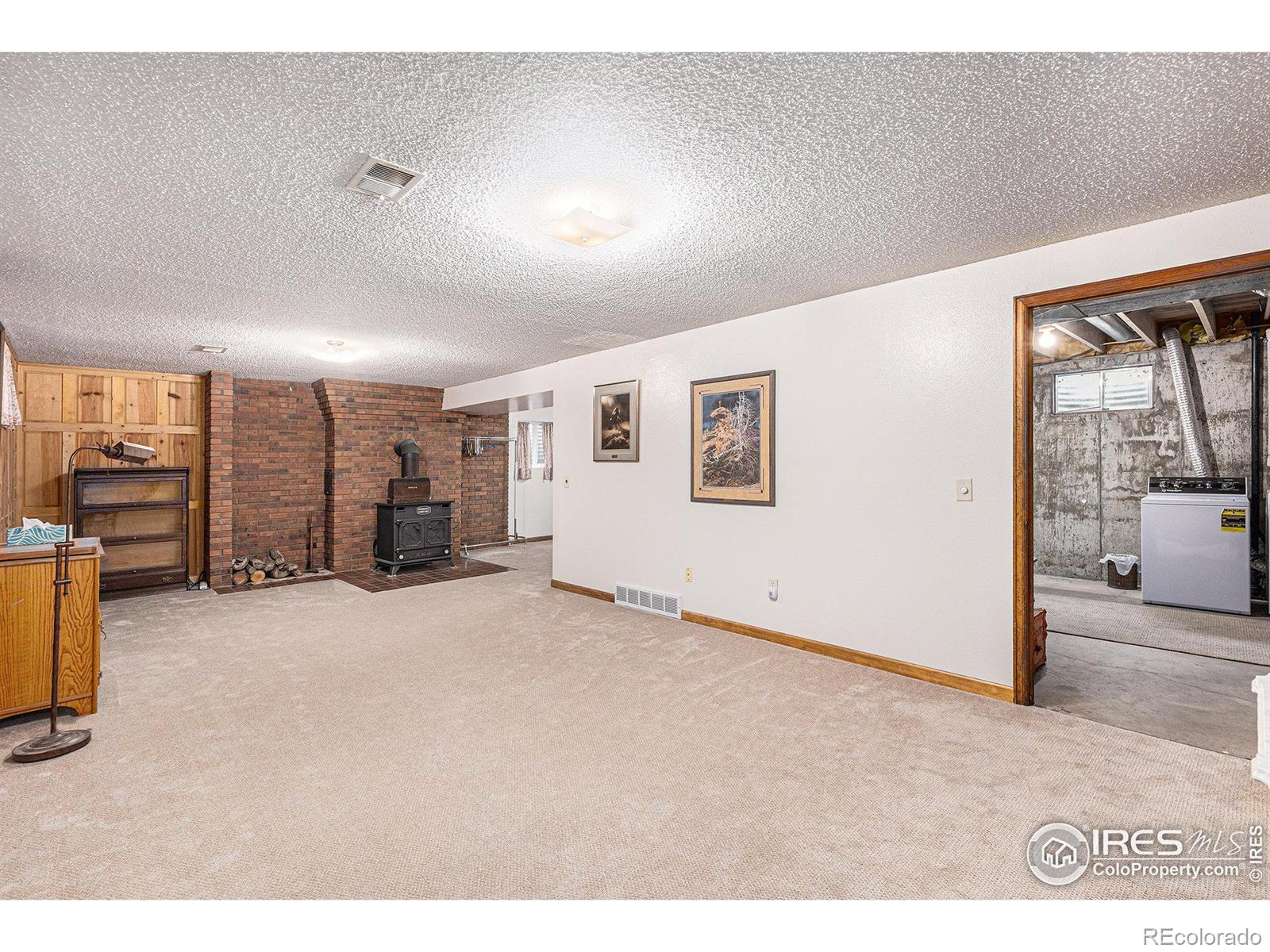 MLS Image #19 for 1608 s del norte avenue,loveland, Colorado