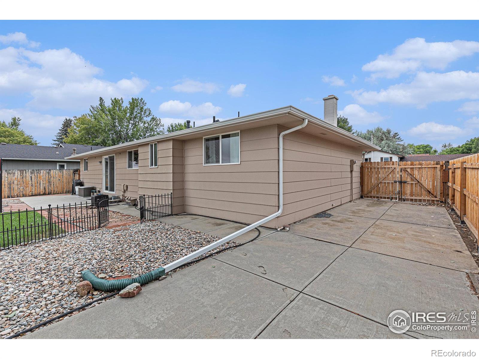 MLS Image #22 for 1608 s del norte avenue,loveland, Colorado