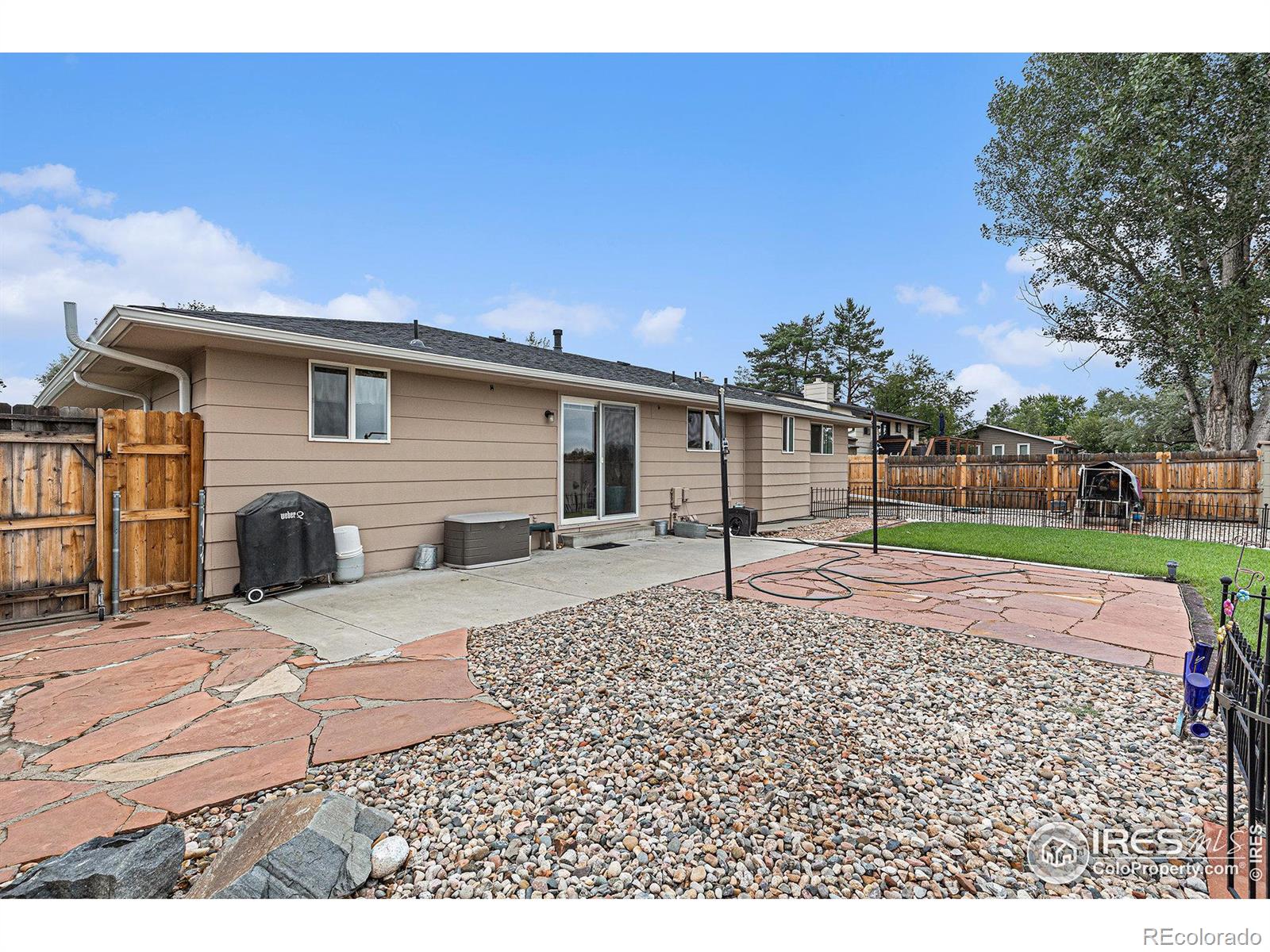 MLS Image #23 for 1608 s del norte avenue,loveland, Colorado