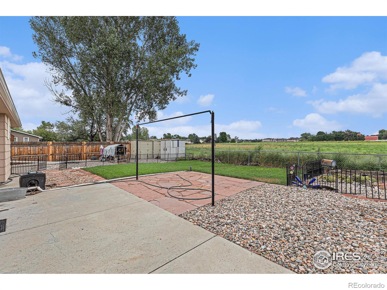 MLS Image #27 for 1608 s del norte avenue,loveland, Colorado