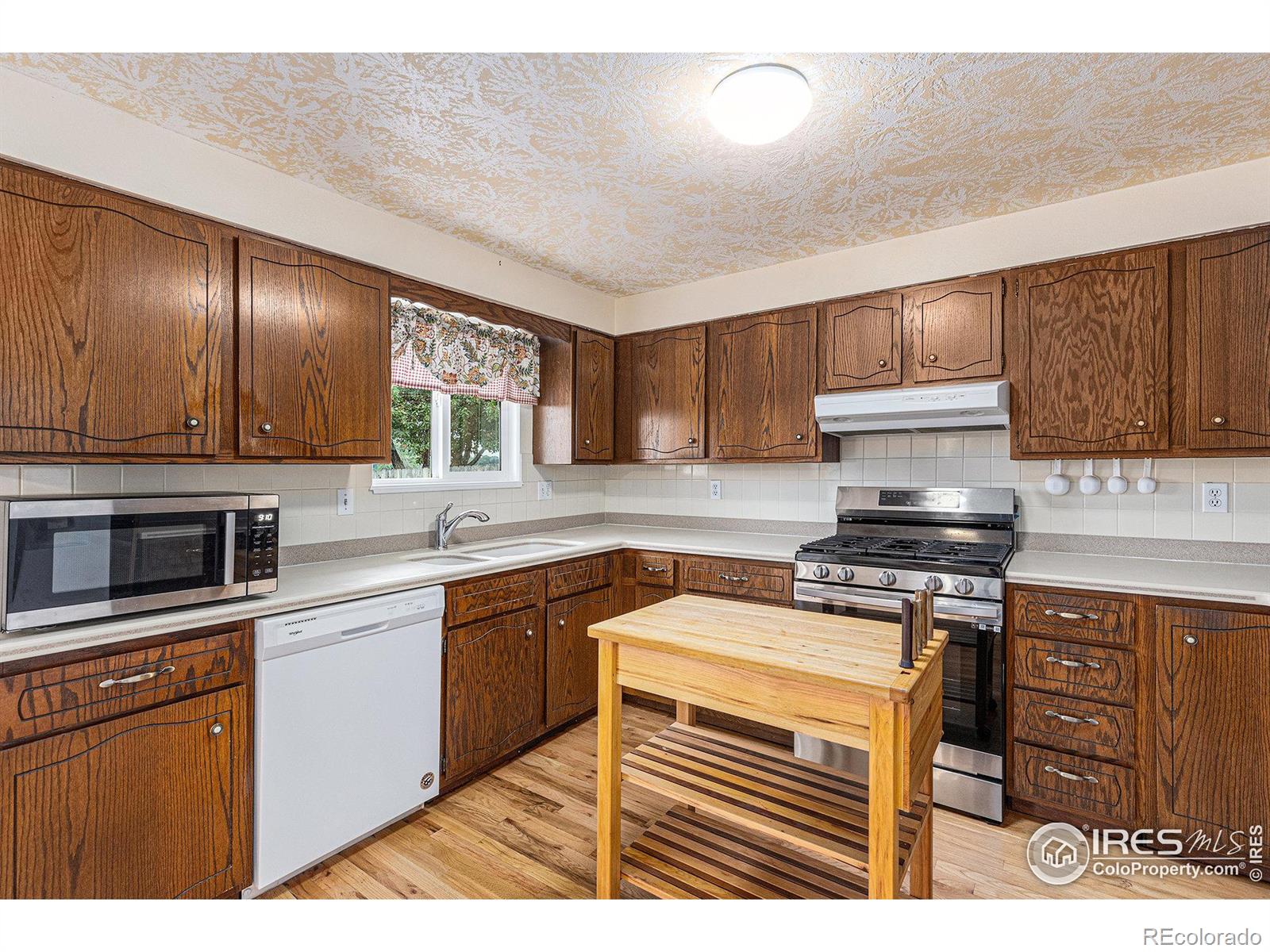 MLS Image #7 for 1608 s del norte avenue,loveland, Colorado