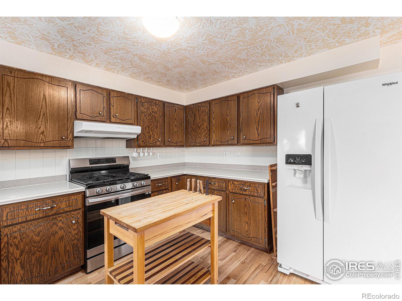 MLS Image #8 for 1608 s del norte avenue,loveland, Colorado