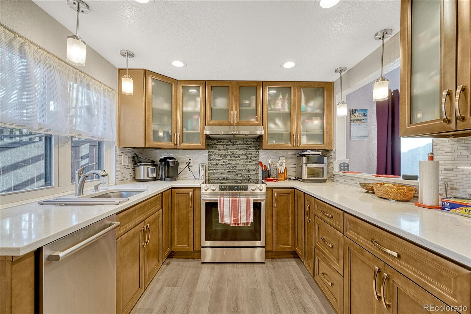 CMA Image for 16045 E Ithaca Place,Aurora, Colorado
