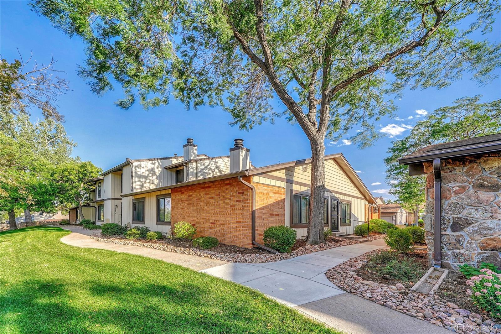 MLS Image #15 for 16045 e ithaca place,aurora, Colorado