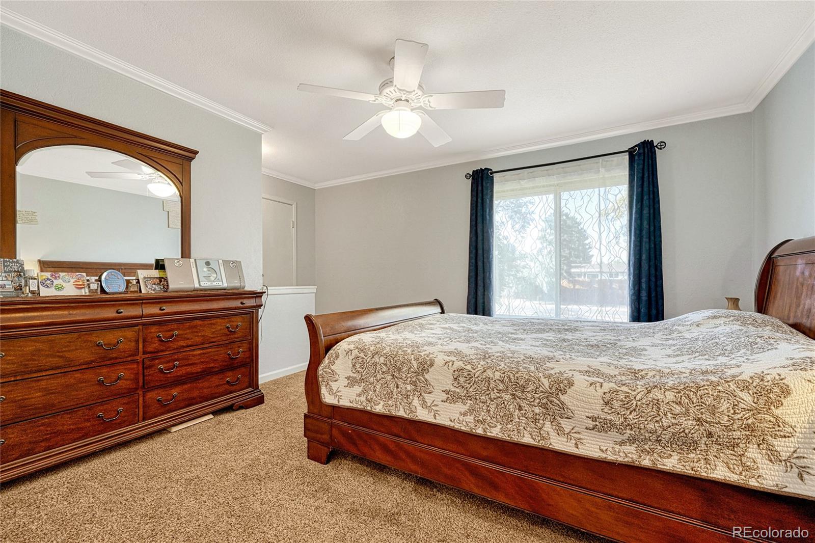 MLS Image #6 for 16045 e ithaca place,aurora, Colorado