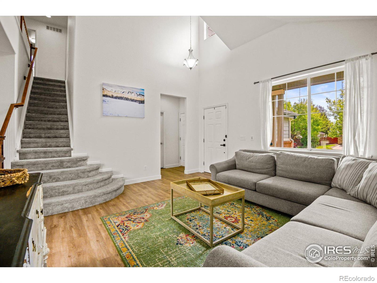 CMA Image for 4822  wildflower place,Dacono, Colorado