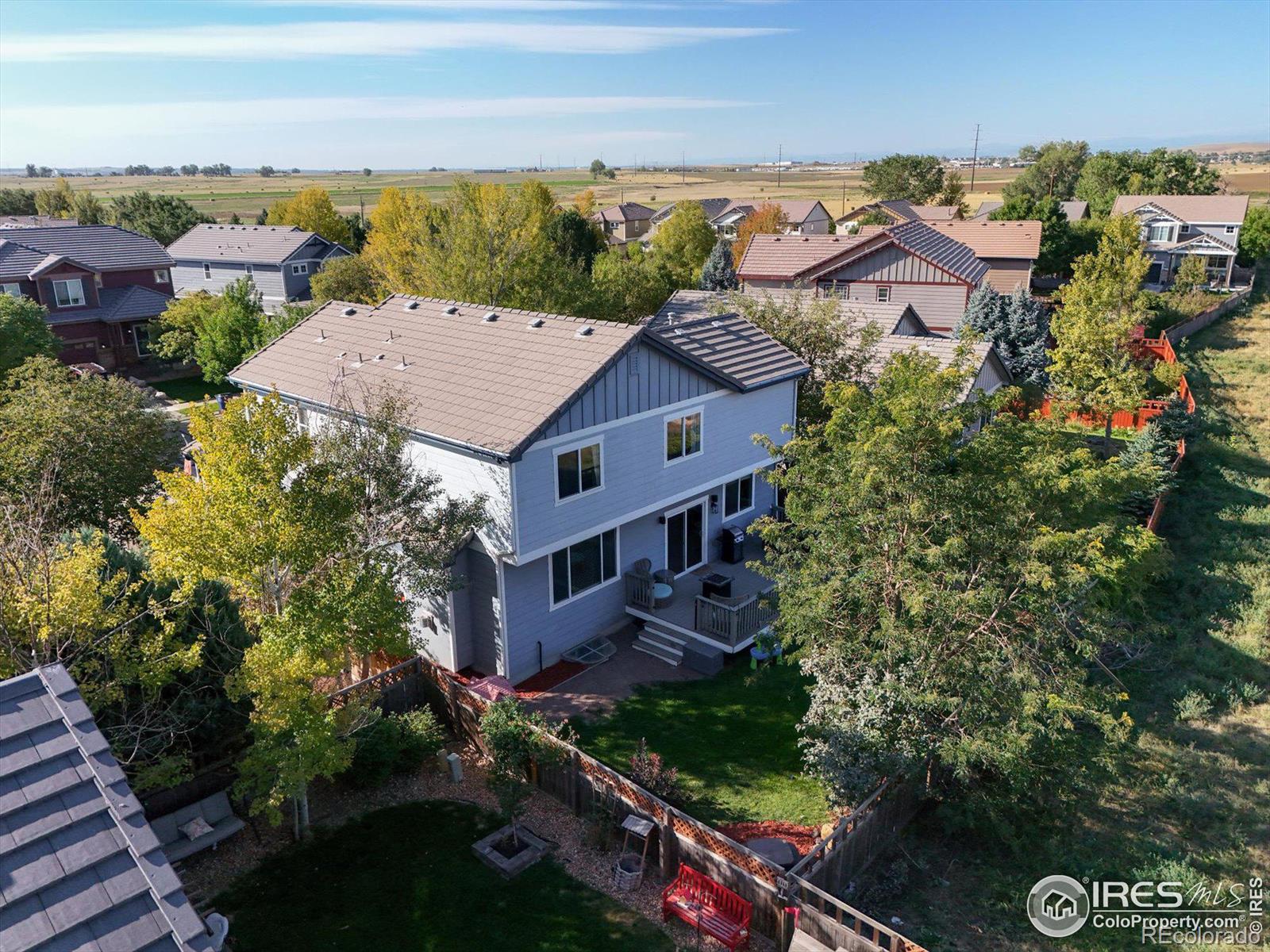 MLS Image #10 for 4625  wildgrass place,dacono, Colorado