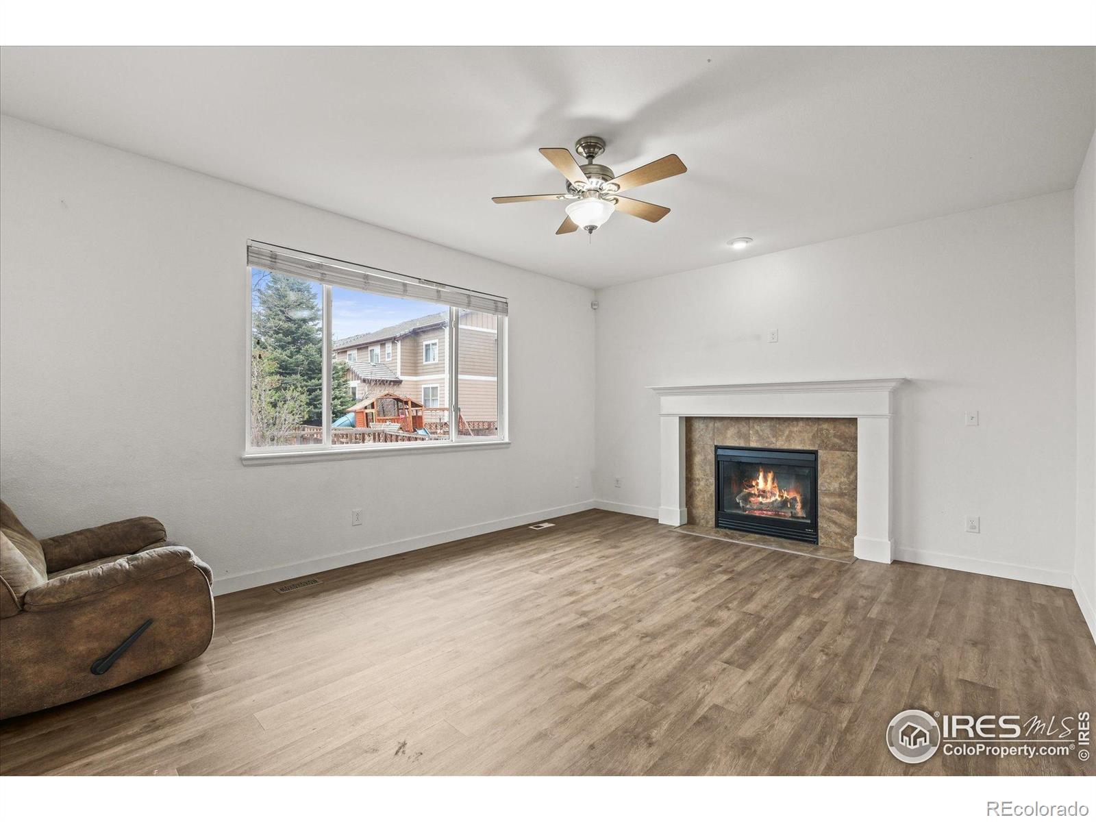 MLS Image #11 for 4625  wildgrass place,dacono, Colorado