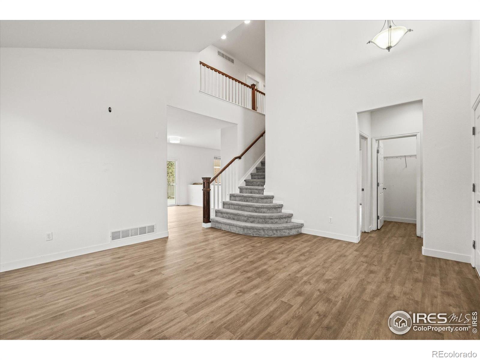 MLS Image #12 for 4625  wildgrass place,dacono, Colorado