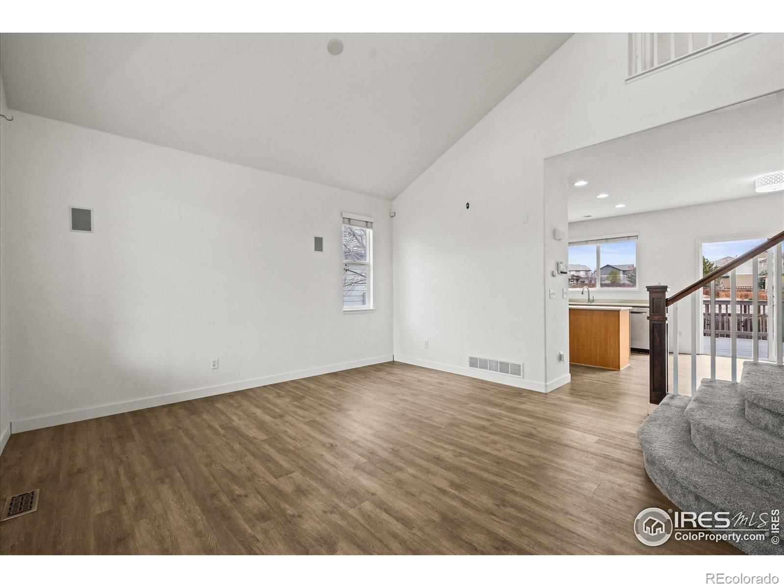 MLS Image #14 for 4625  wildgrass place,dacono, Colorado