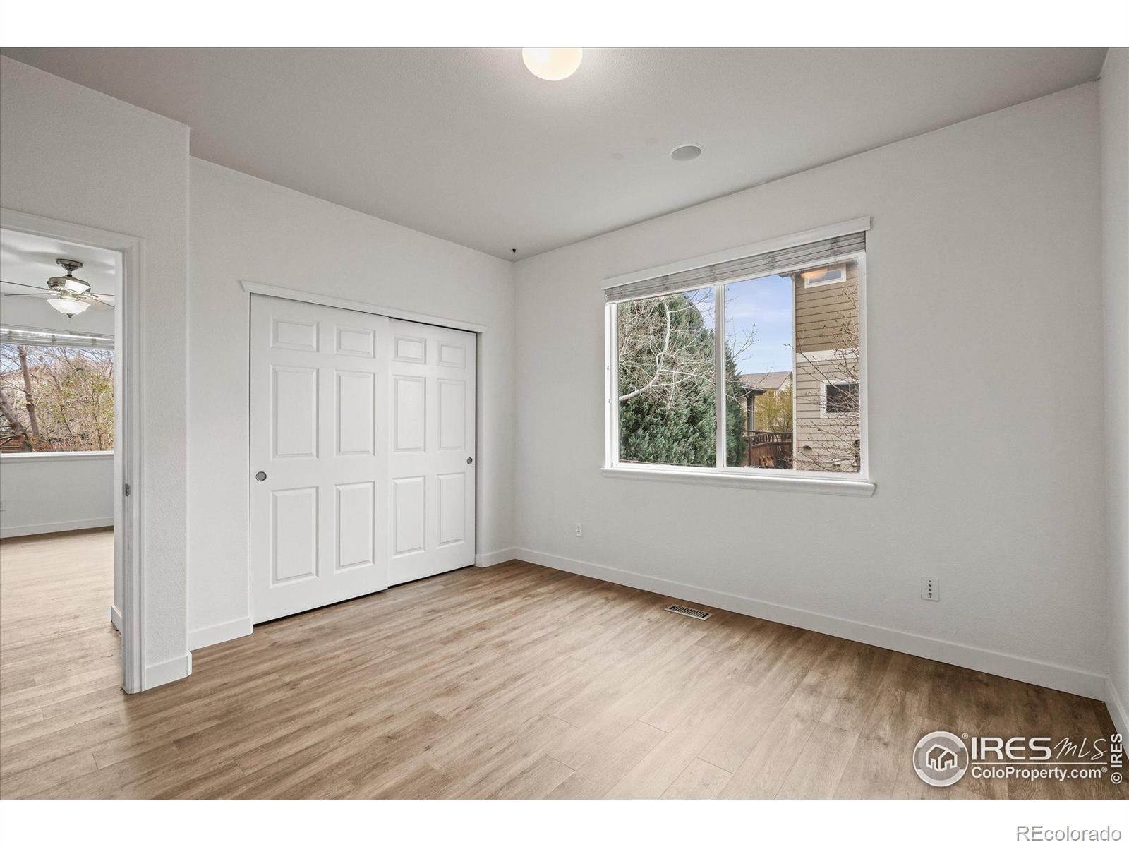 MLS Image #15 for 4625  wildgrass place,dacono, Colorado