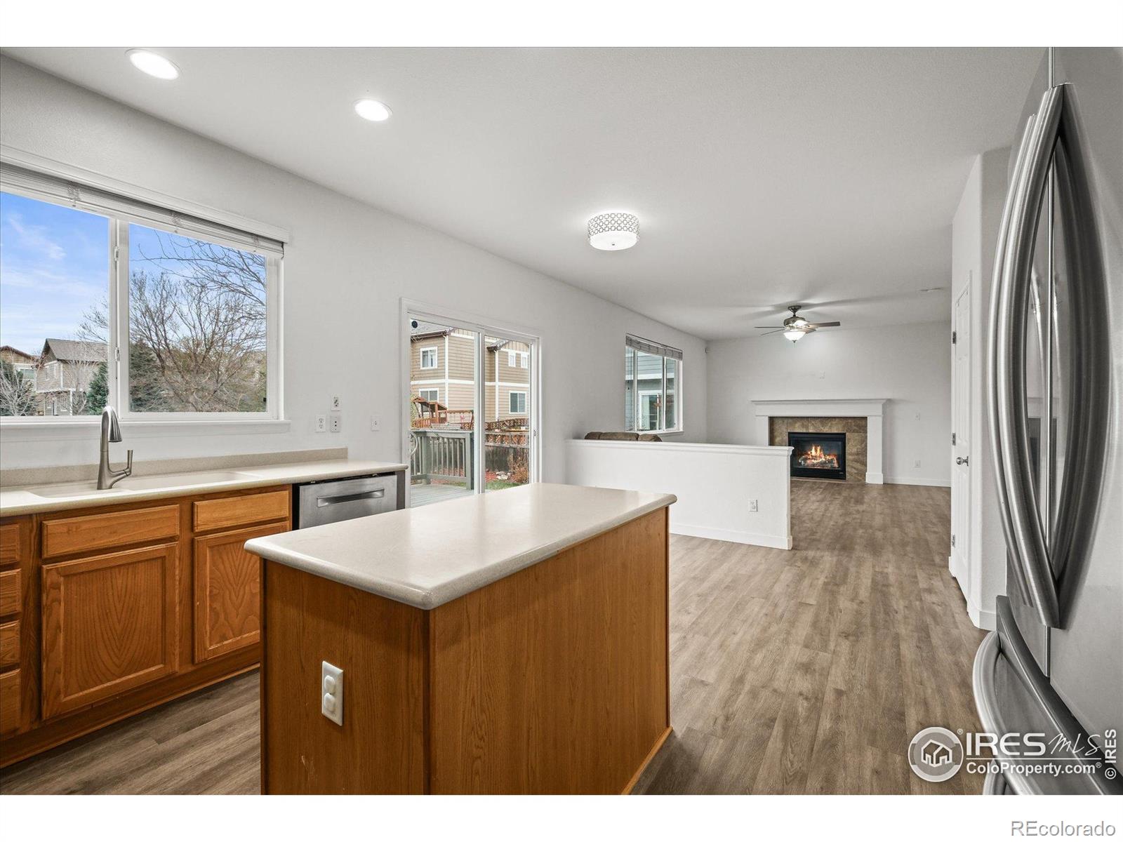 MLS Image #17 for 4625  wildgrass place,dacono, Colorado