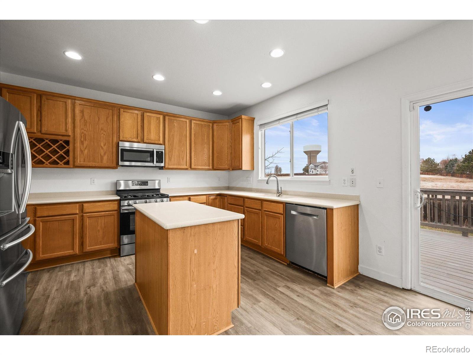 MLS Image #18 for 4625  wildgrass place,dacono, Colorado