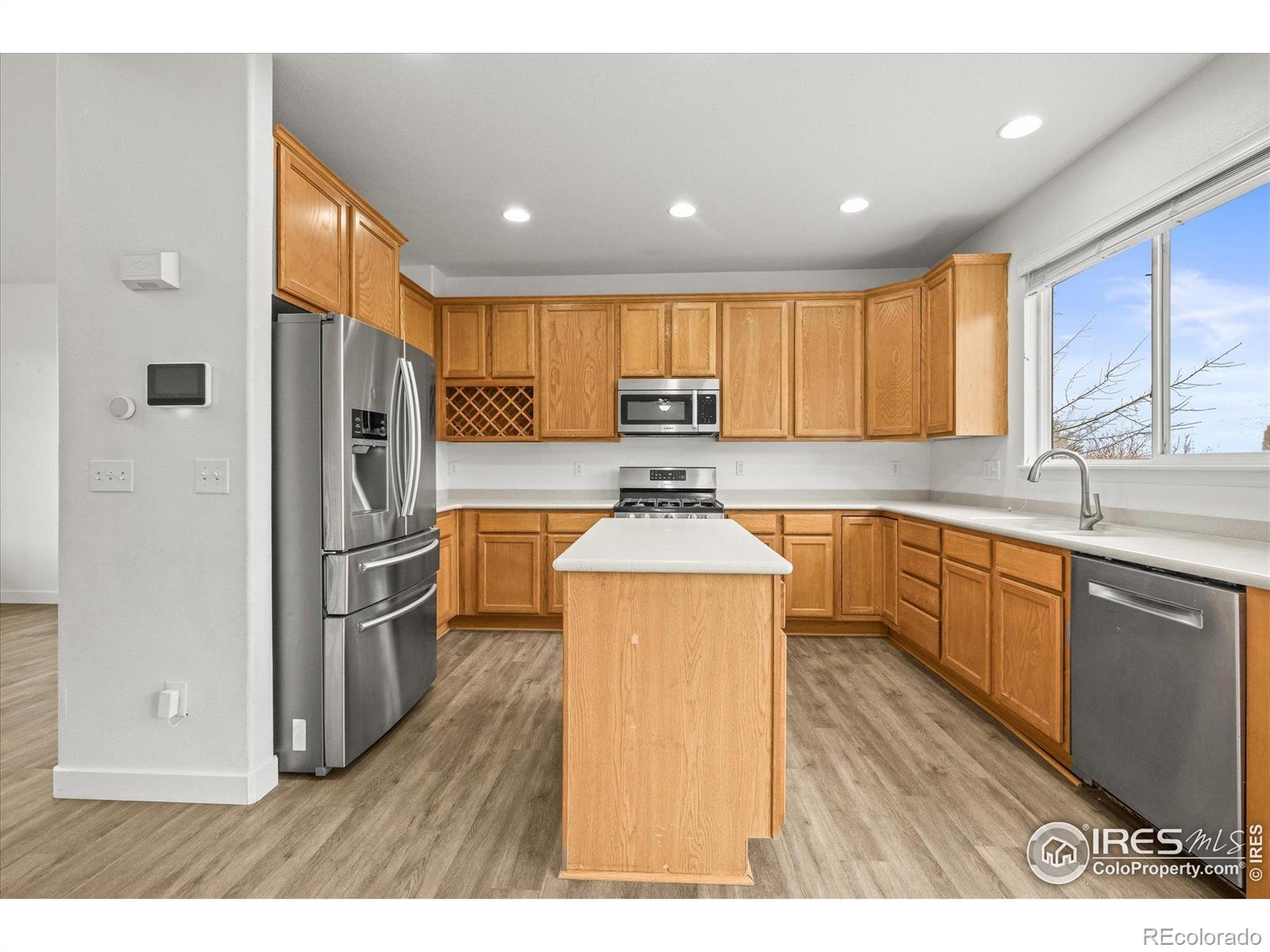 MLS Image #19 for 4625  wildgrass place,dacono, Colorado