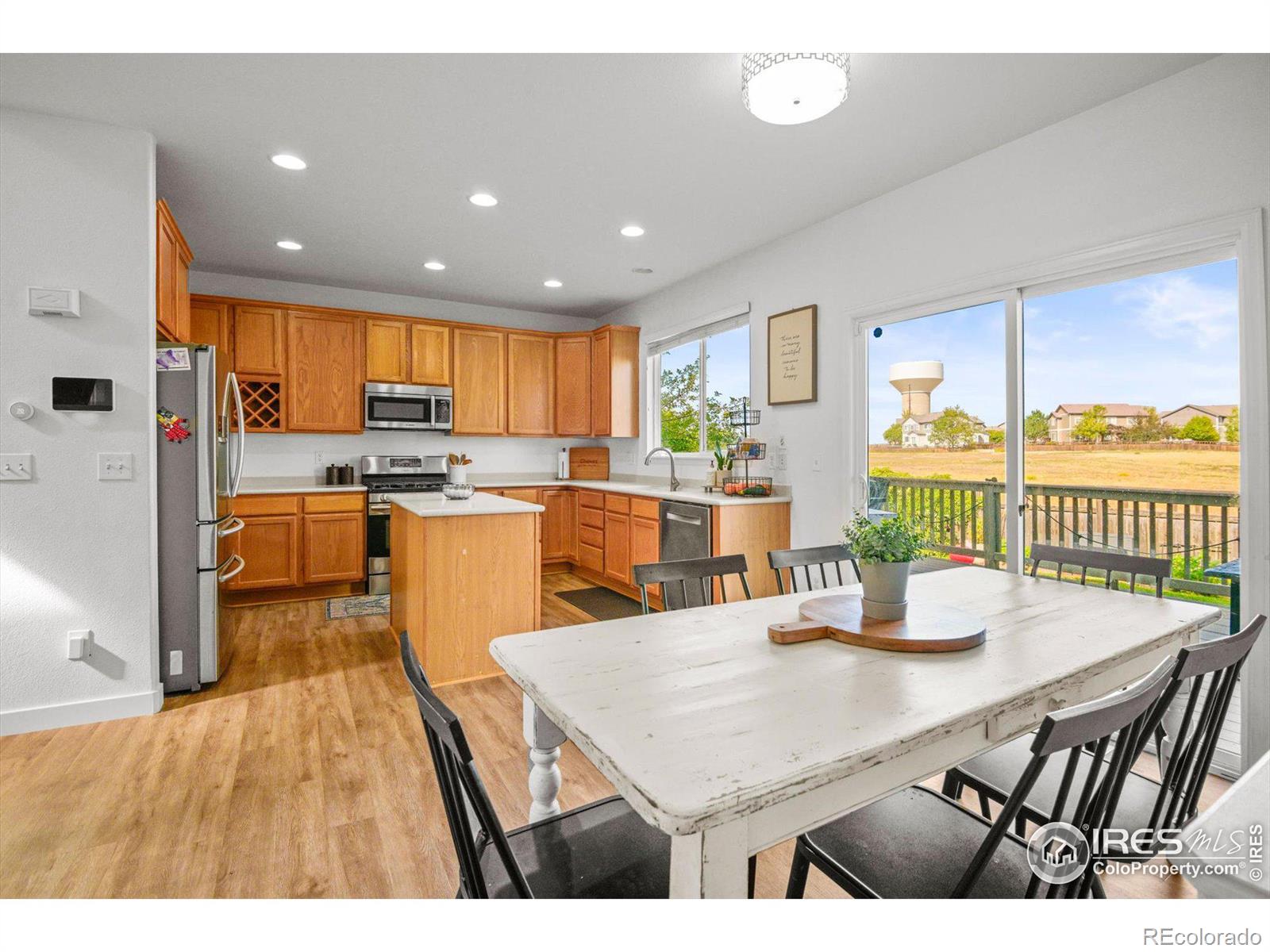 MLS Image #2 for 4625  wildgrass place,dacono, Colorado