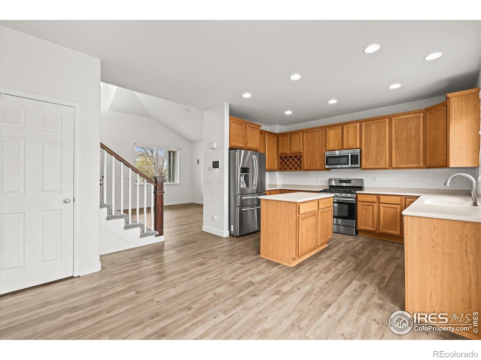MLS Image #20 for 4625  wildgrass place,dacono, Colorado