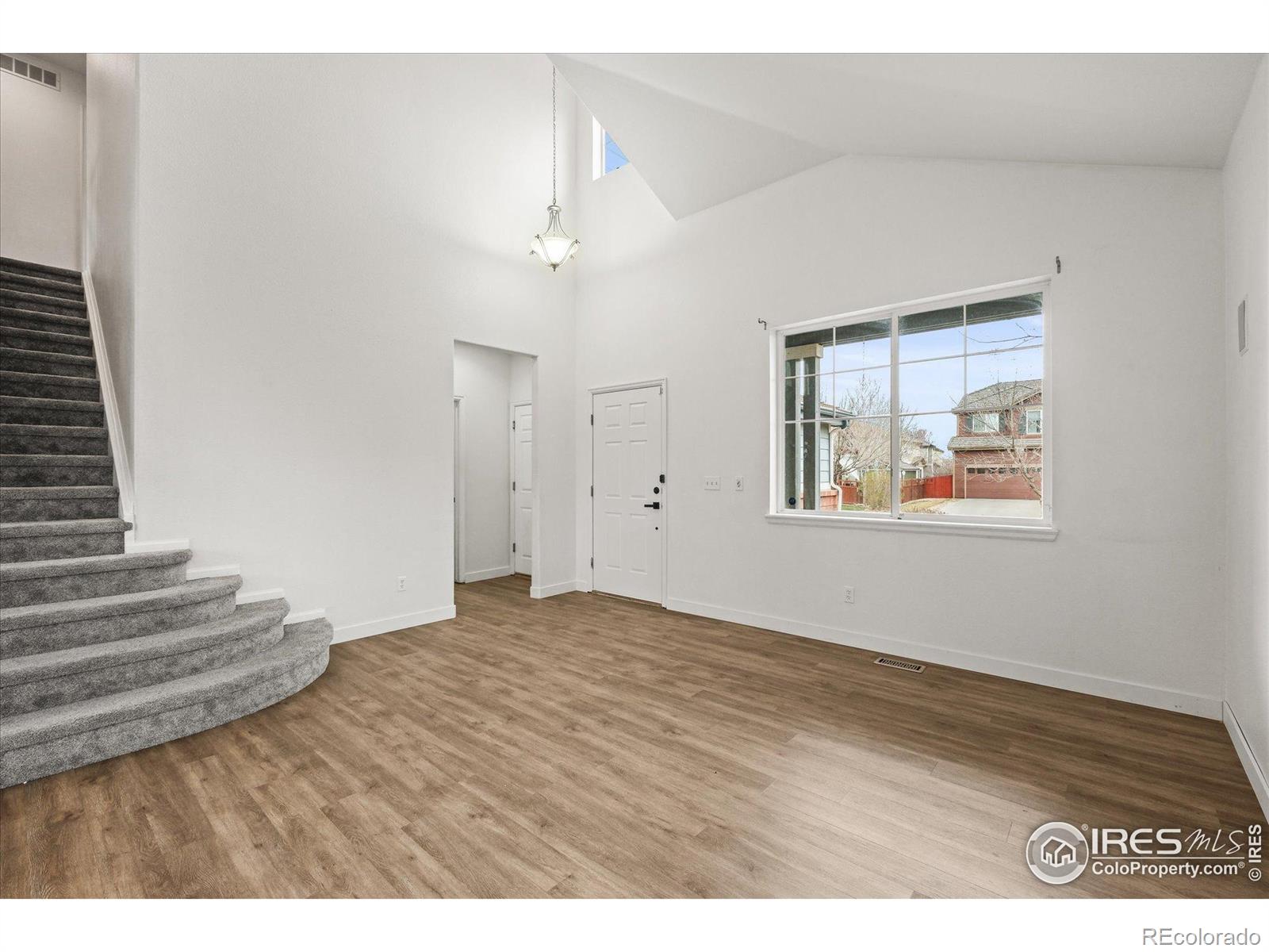 MLS Image #21 for 4625  wildgrass place,dacono, Colorado