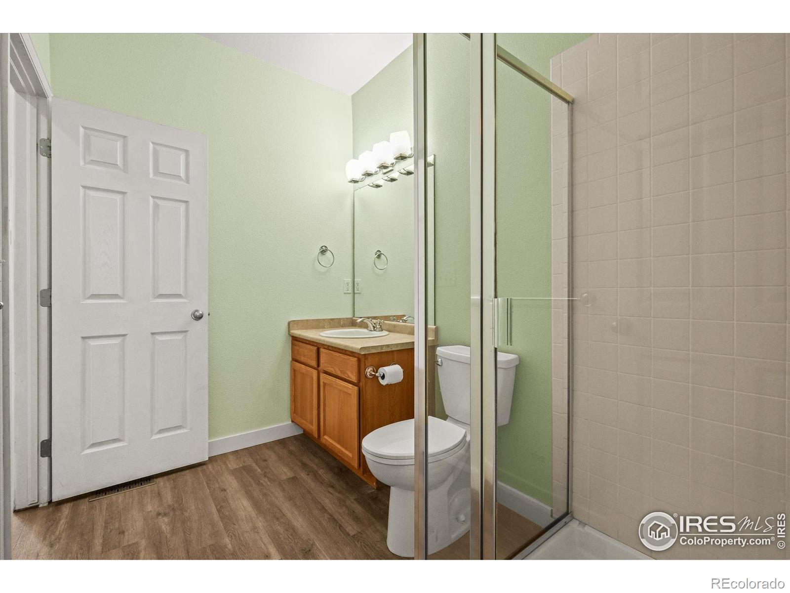MLS Image #22 for 4625  wildgrass place,dacono, Colorado