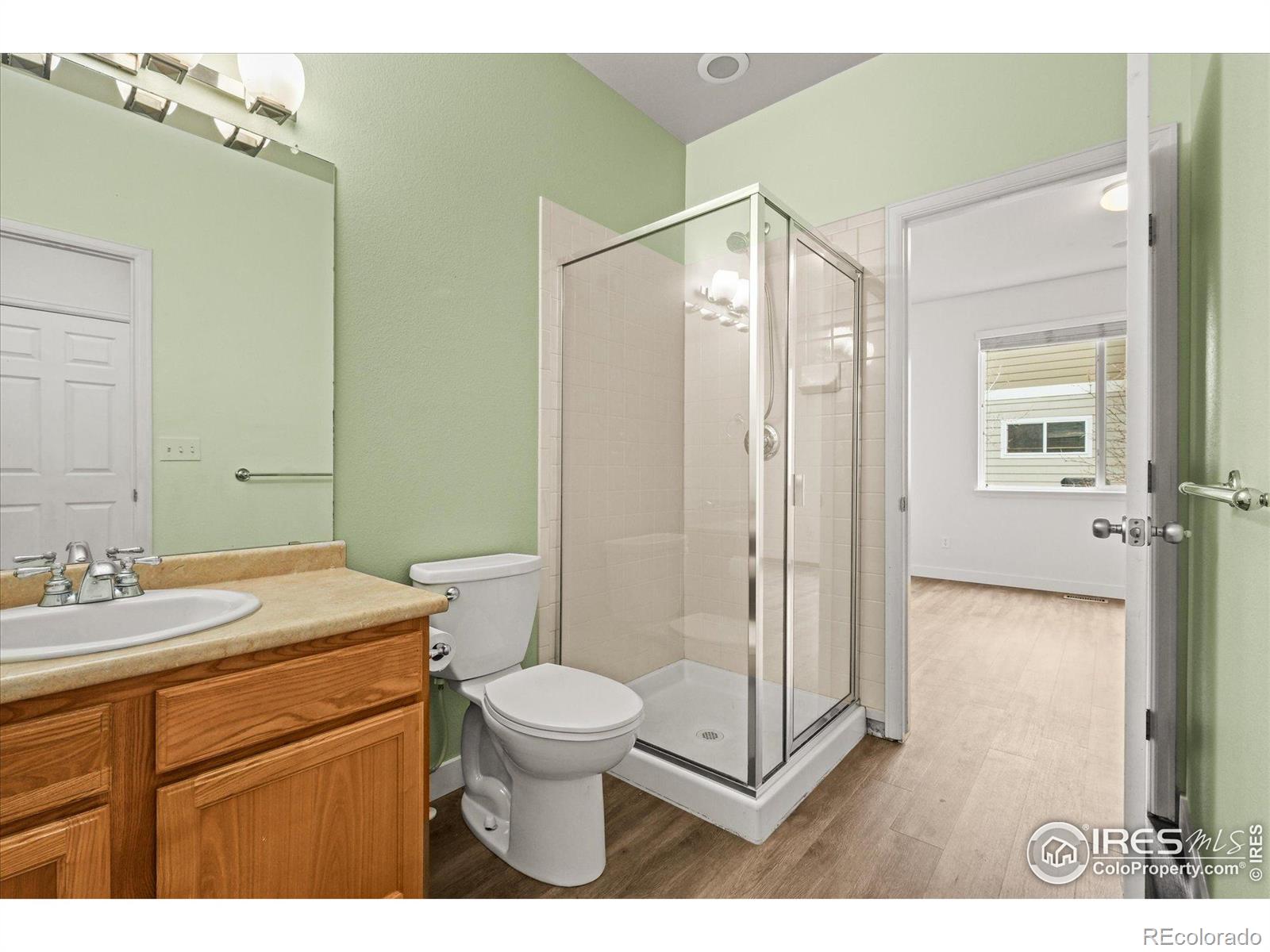 MLS Image #23 for 4625  wildgrass place,dacono, Colorado