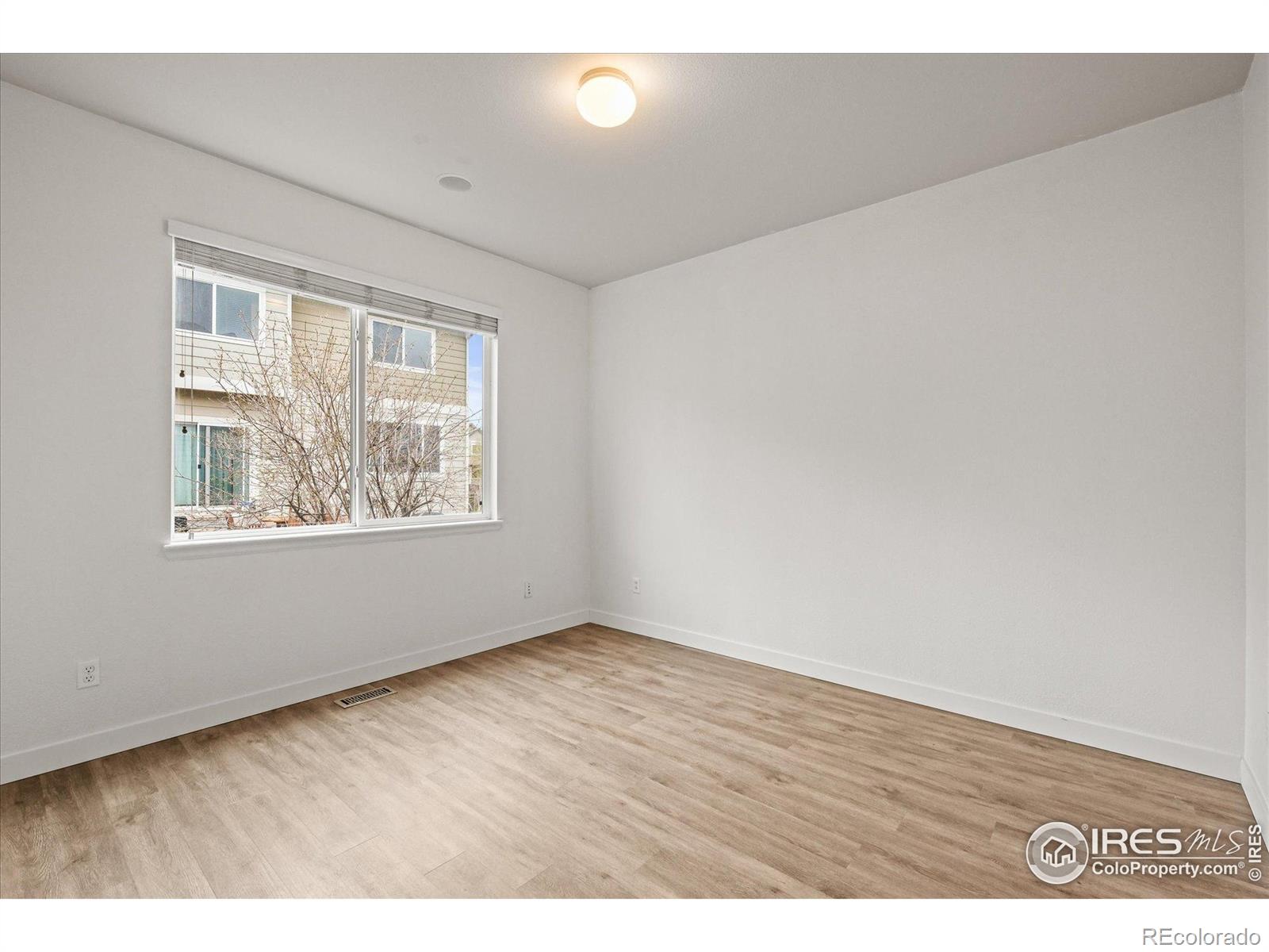 MLS Image #24 for 4625  wildgrass place,dacono, Colorado