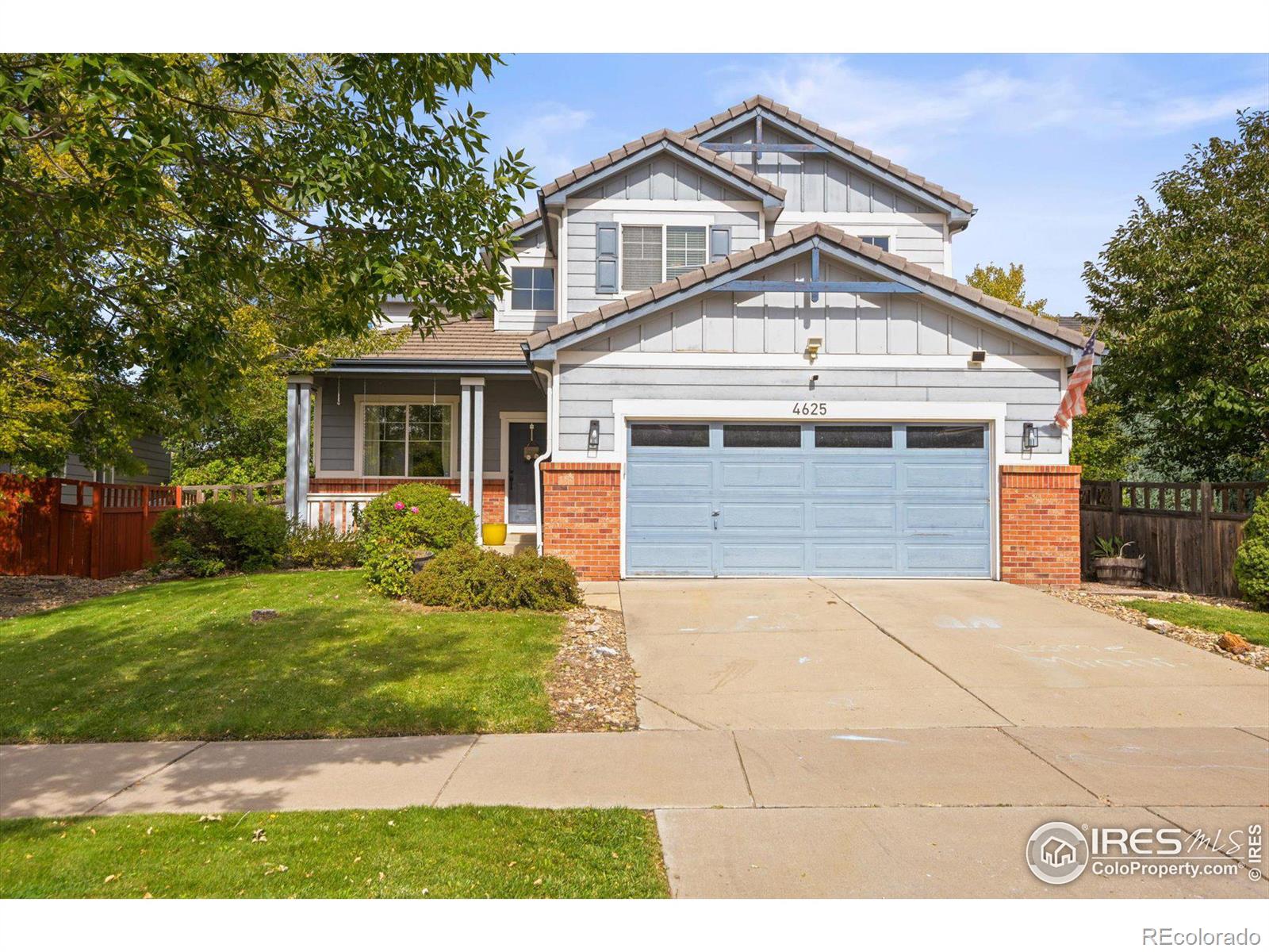 MLS Image #26 for 4625  wildgrass place,dacono, Colorado