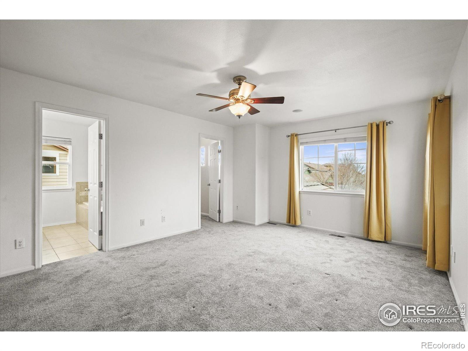 MLS Image #27 for 4625  wildgrass place,dacono, Colorado