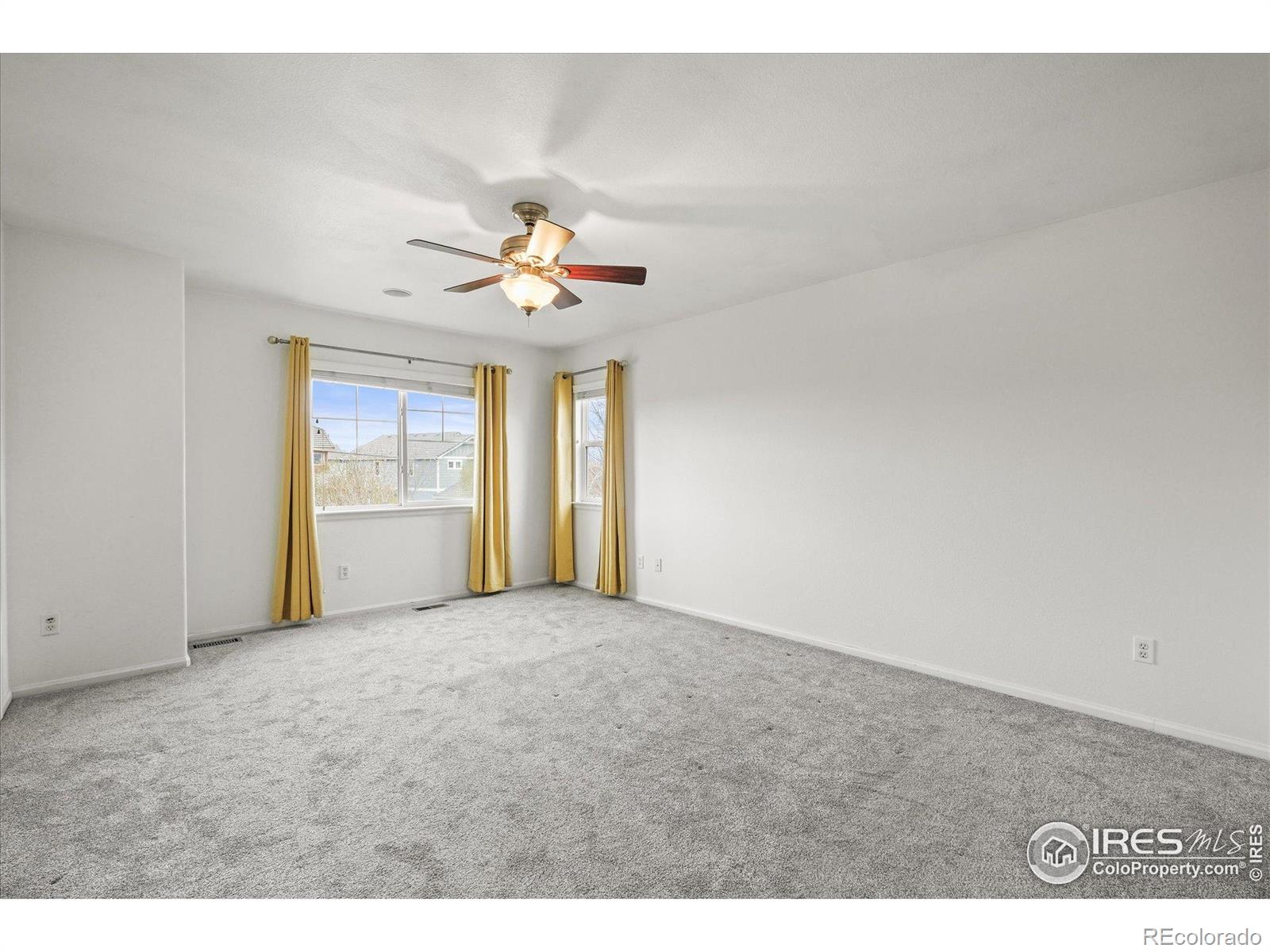 MLS Image #28 for 4625  wildgrass place,dacono, Colorado