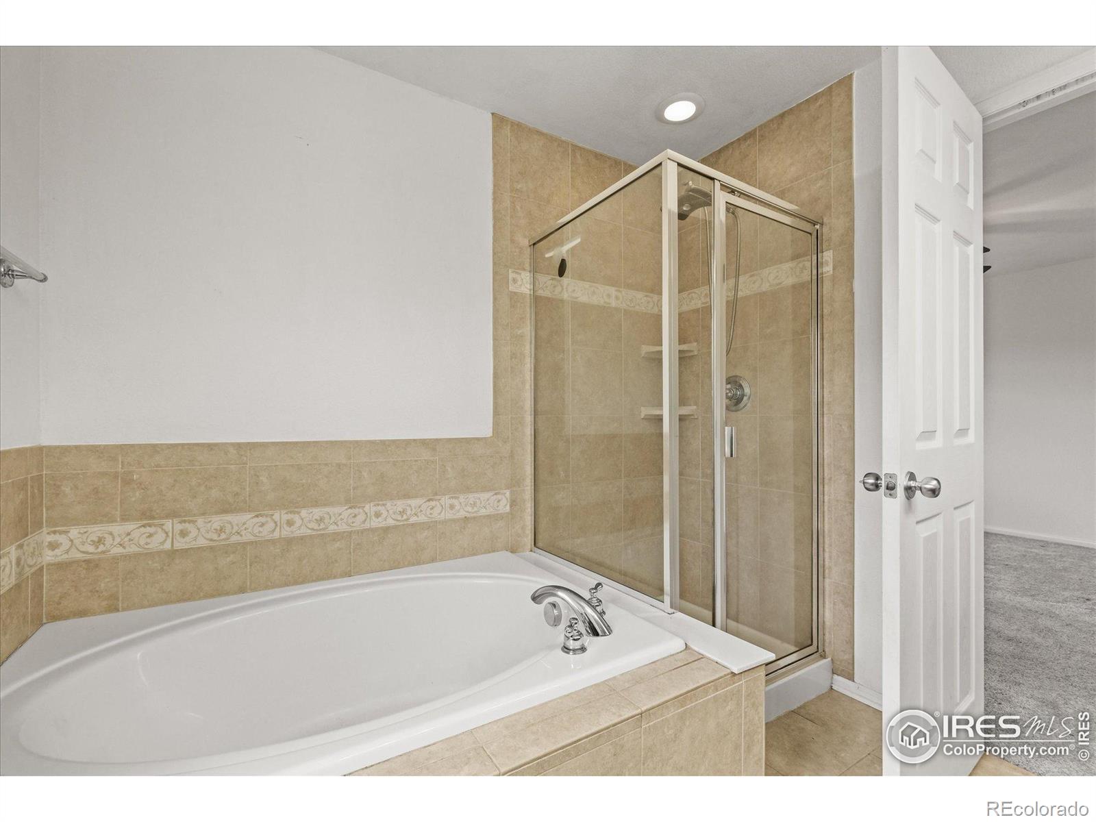 MLS Image #29 for 4625  wildgrass place,dacono, Colorado