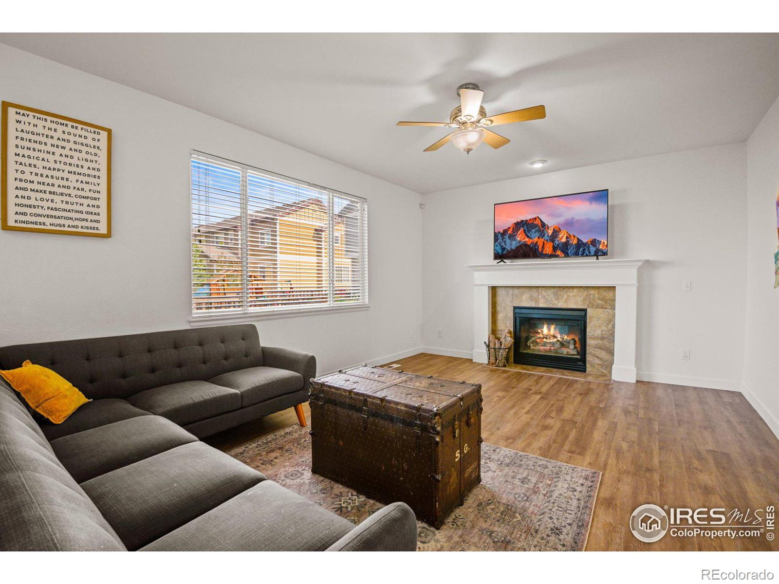 MLS Image #3 for 4625  wildgrass place,dacono, Colorado