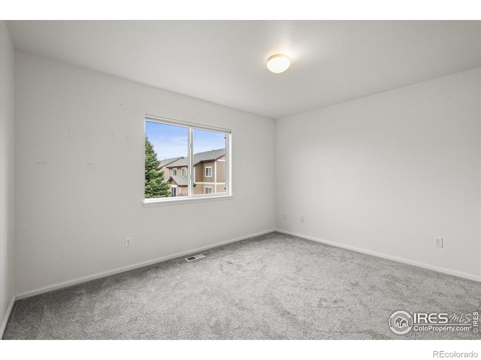 MLS Image #31 for 4625  wildgrass place,dacono, Colorado